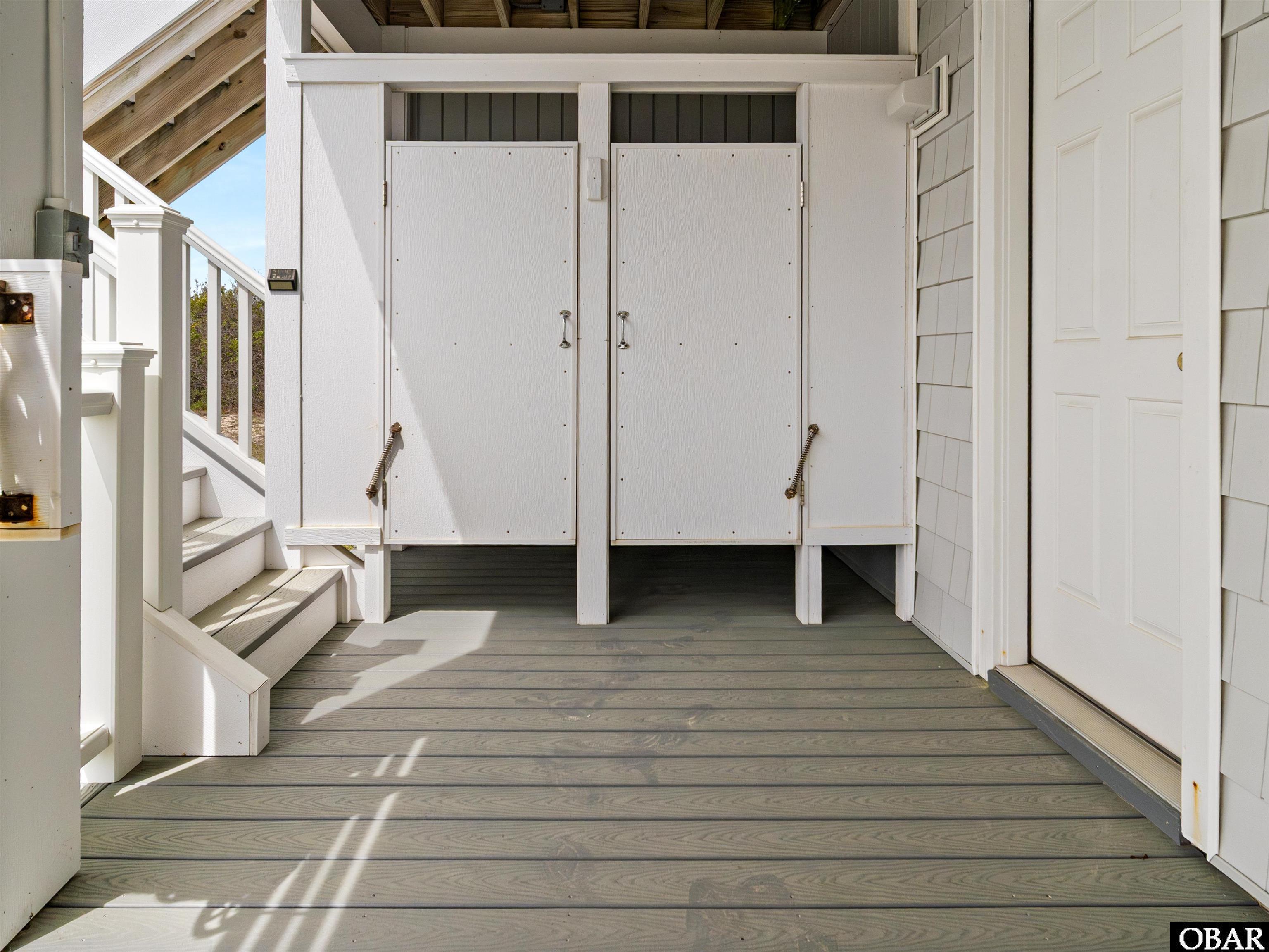 2145 Sandfiddler Road Lot 4