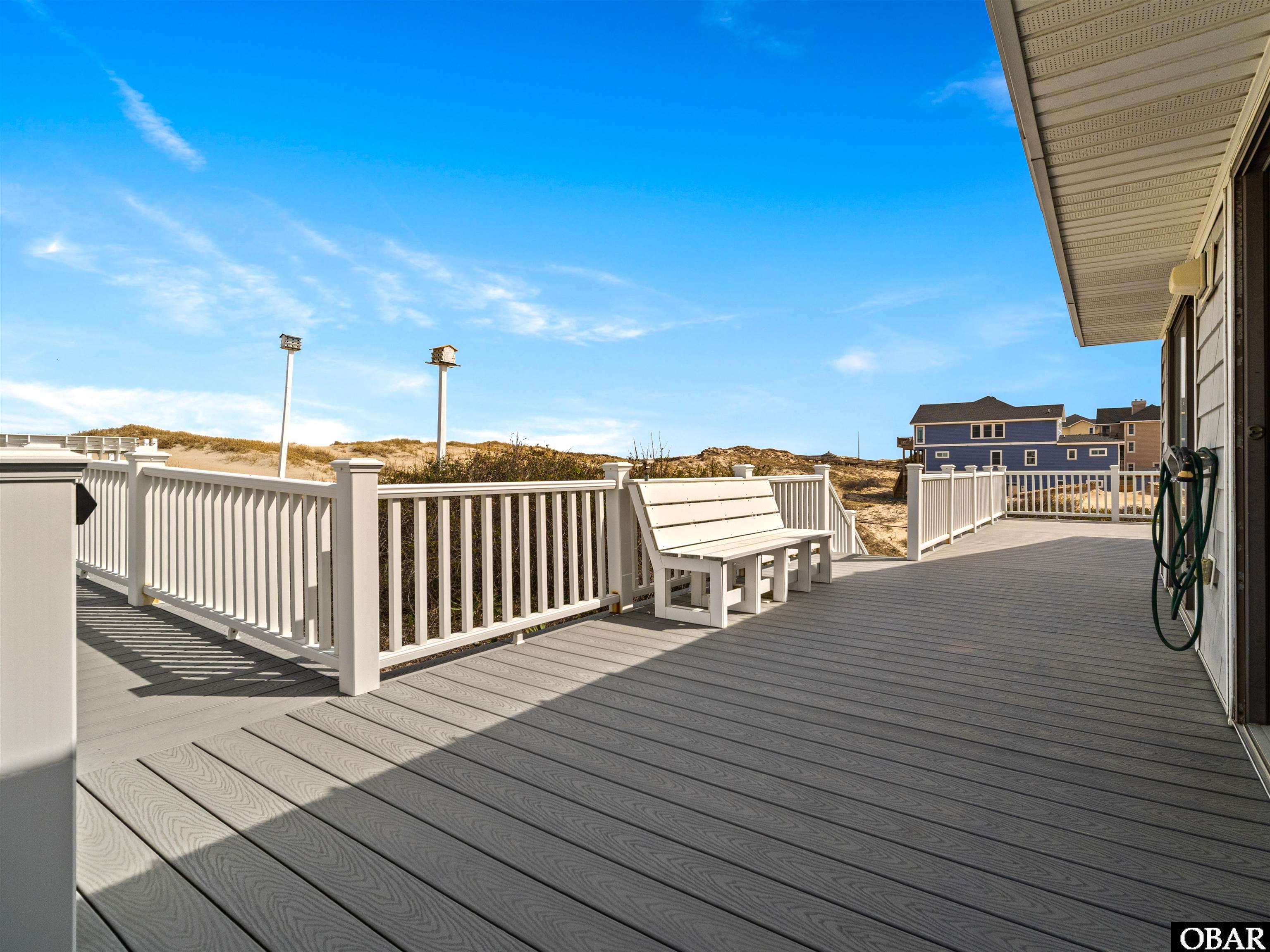 2145 Sandfiddler Road Lot 4