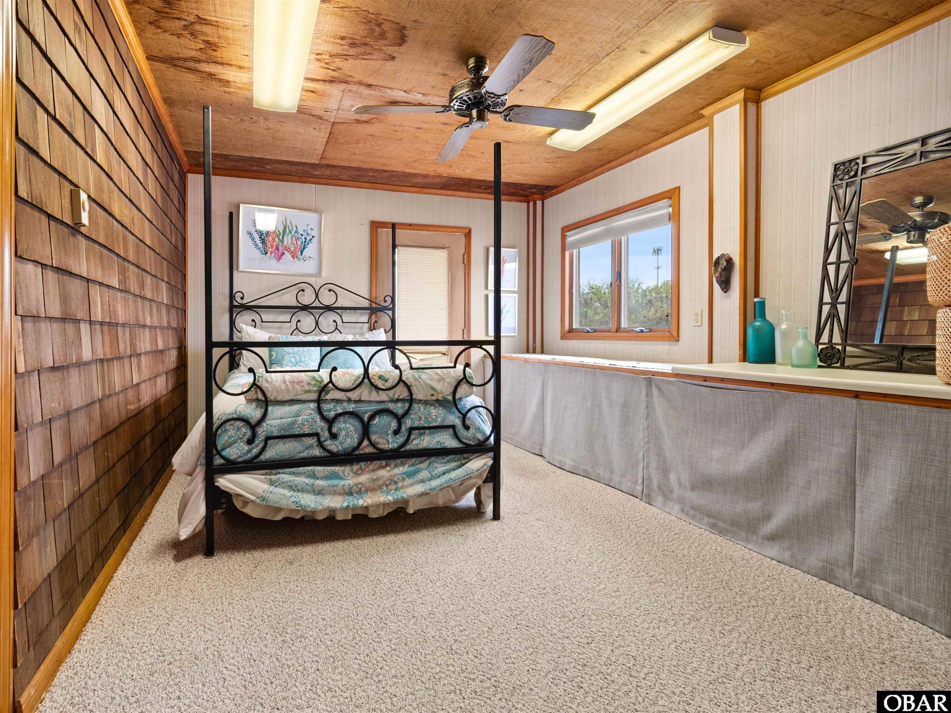 2145 Sandfiddler Road Lot 4