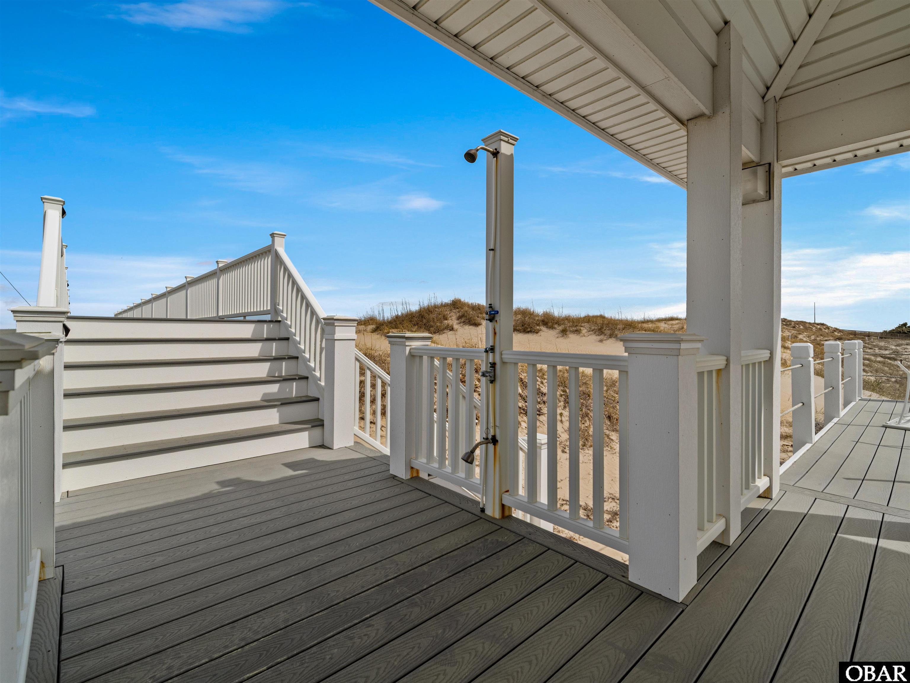 2145 Sandfiddler Road Lot 4