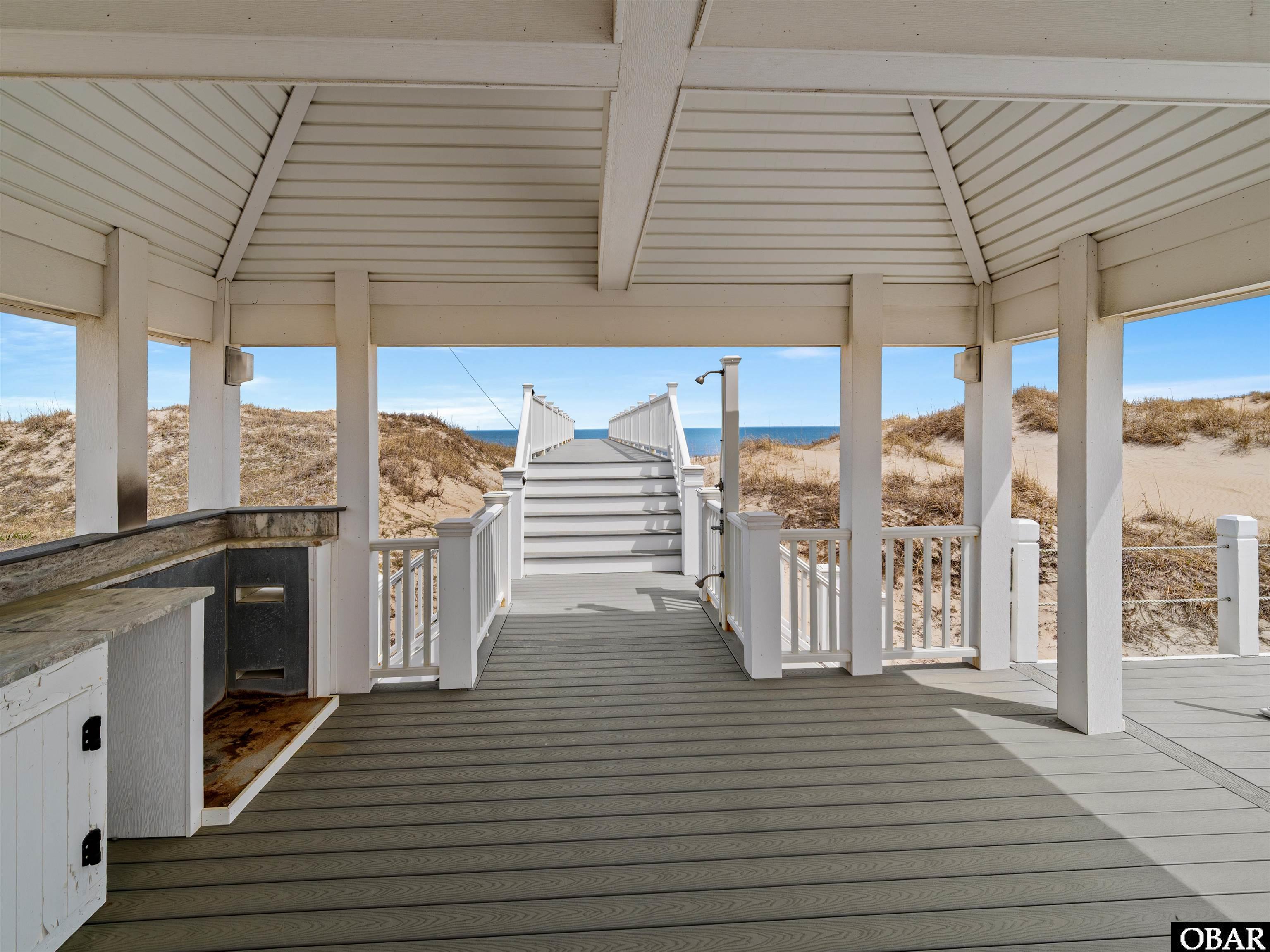 2145 Sandfiddler Road Lot 4