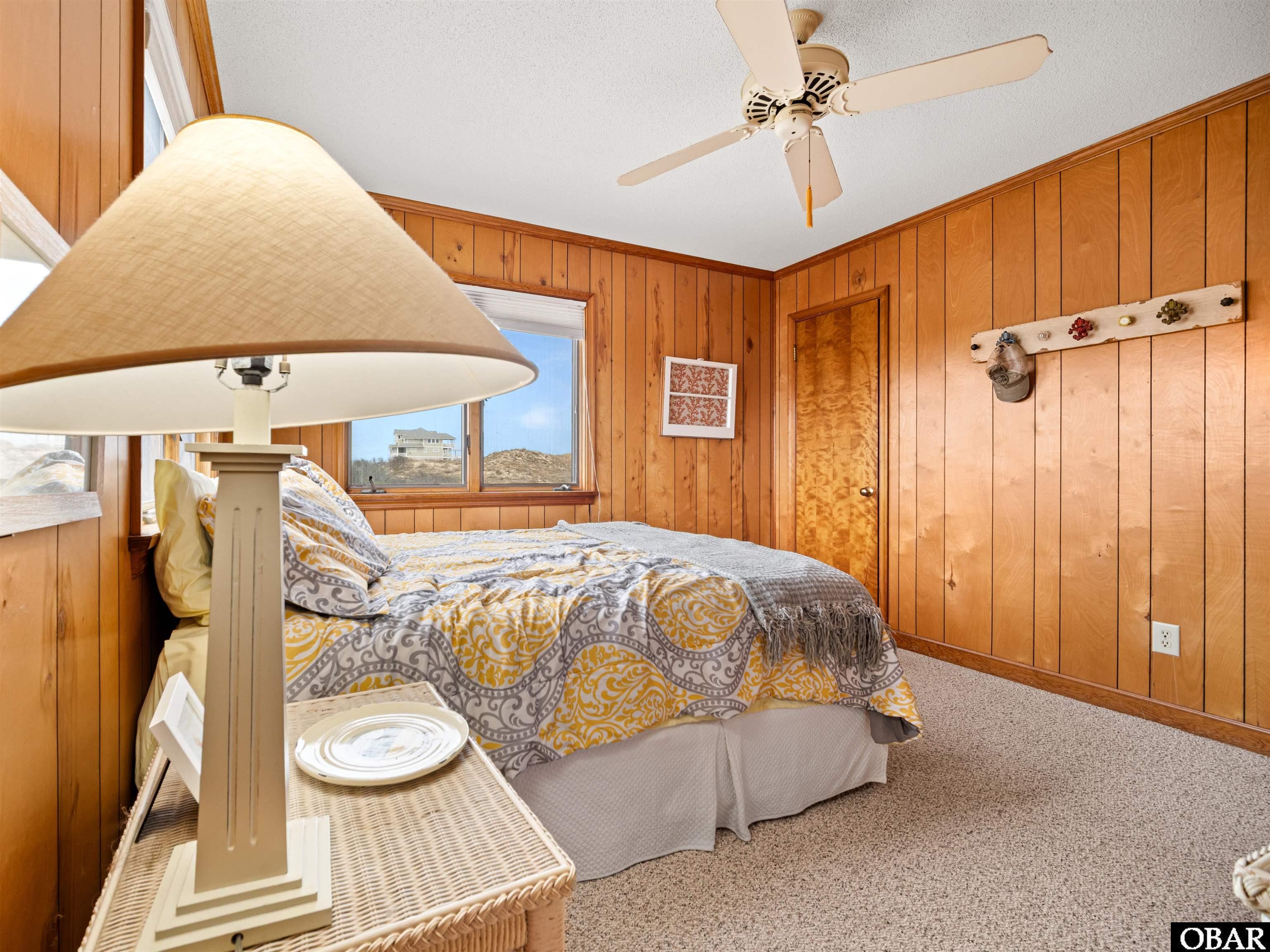 2145 Sandfiddler Road Lot 4