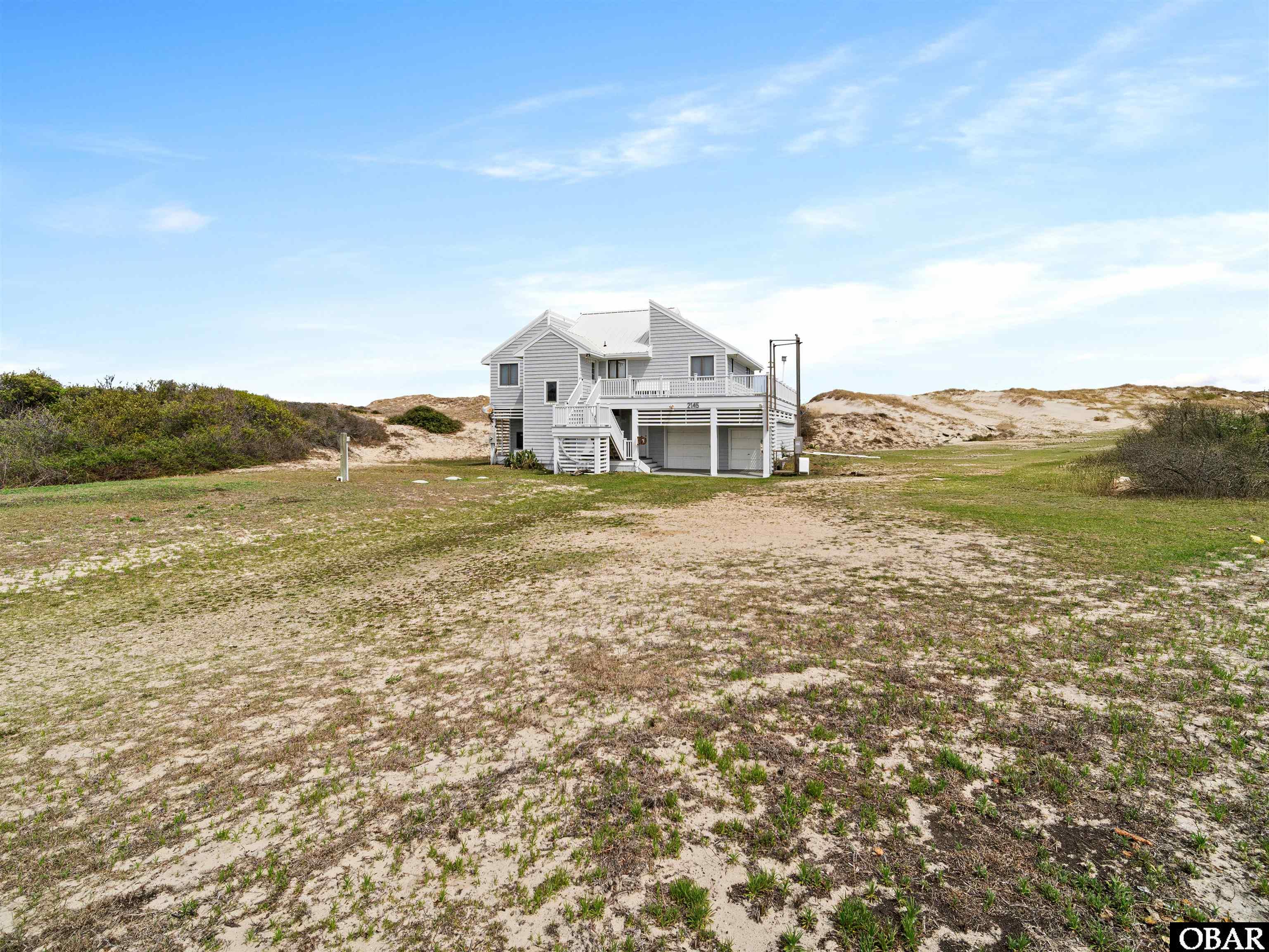 2145 Sandfiddler Road Lot 4