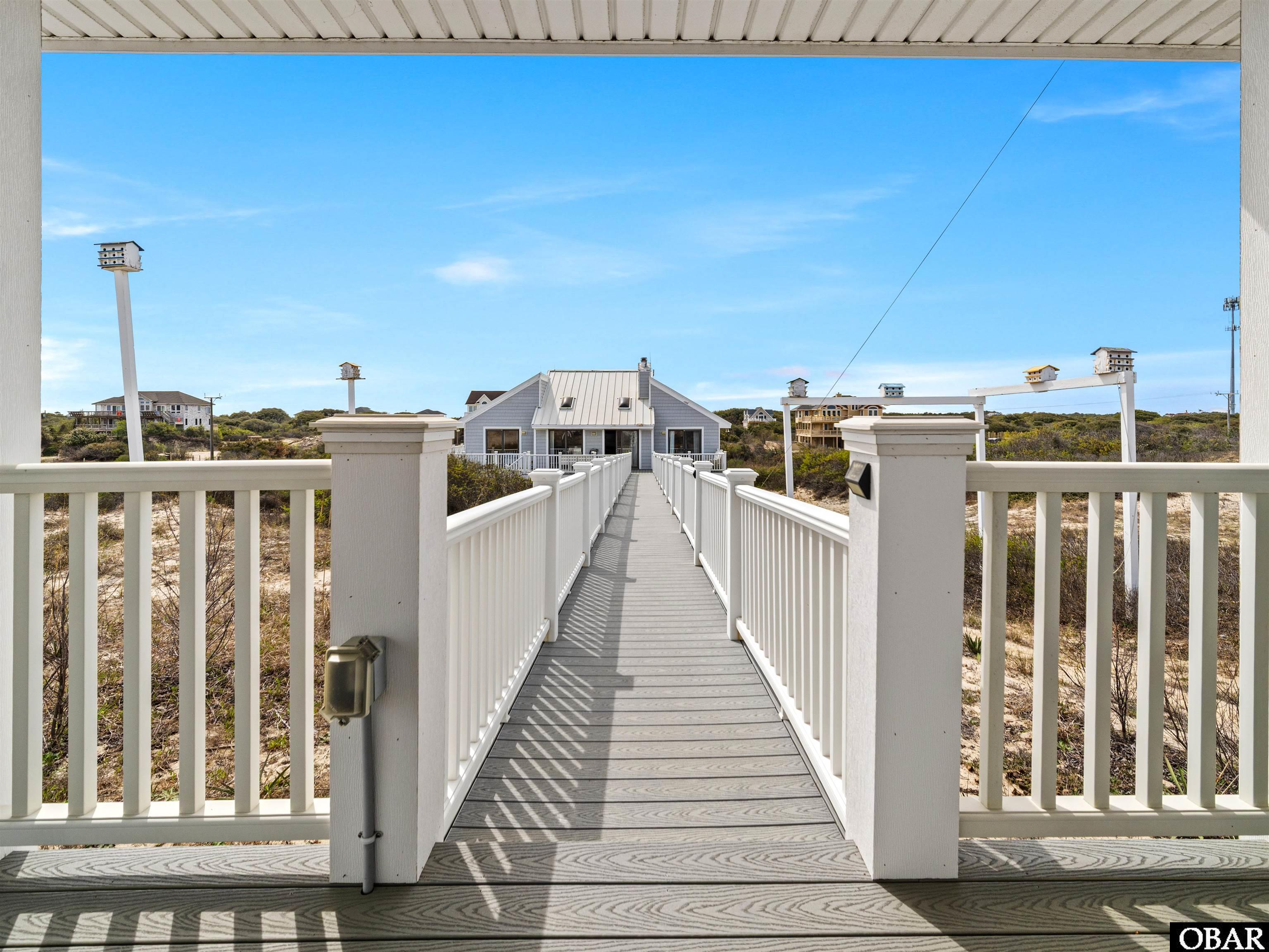 2145 Sandfiddler Road Lot 4