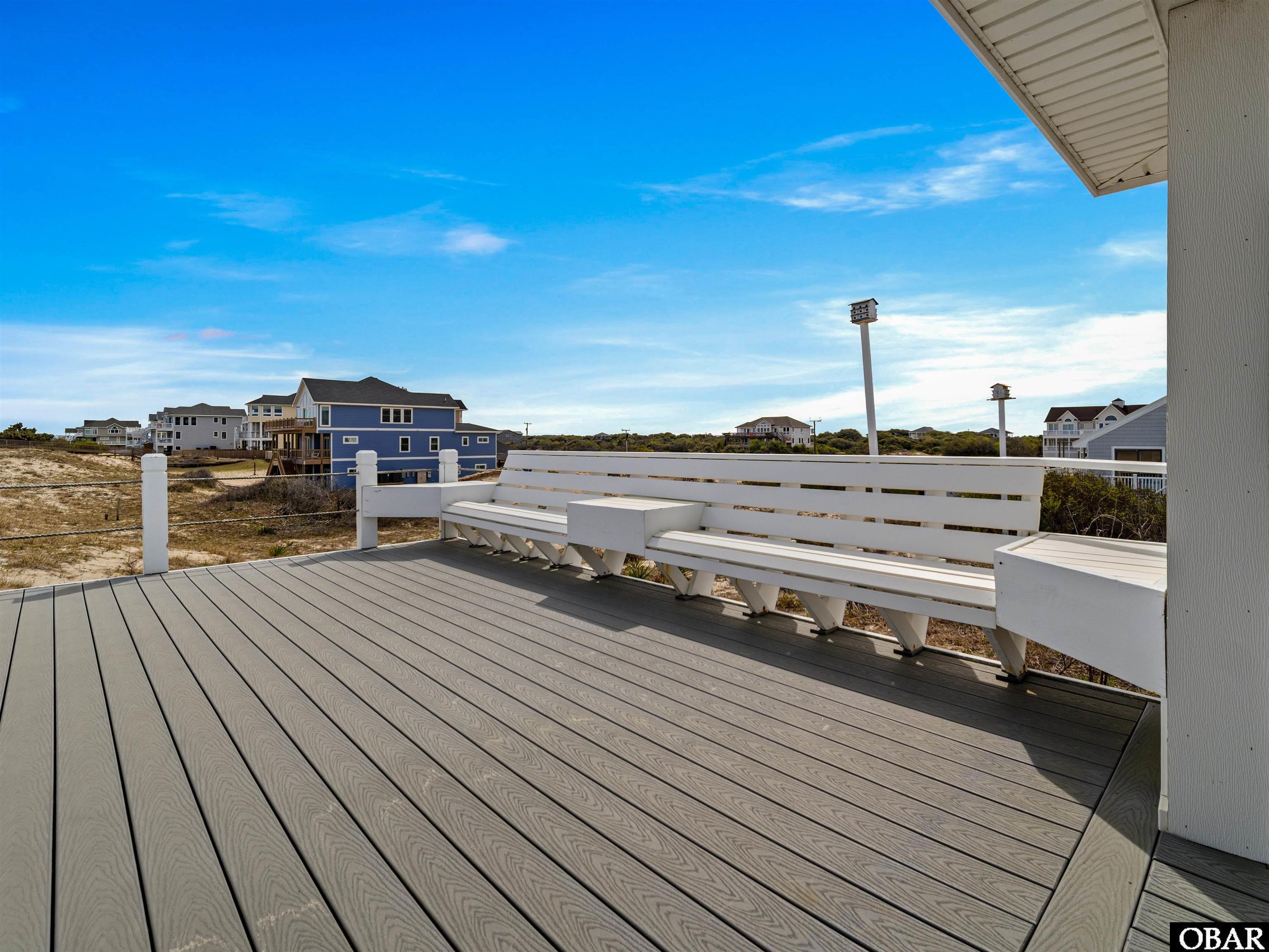 2145 Sandfiddler Road Lot 4