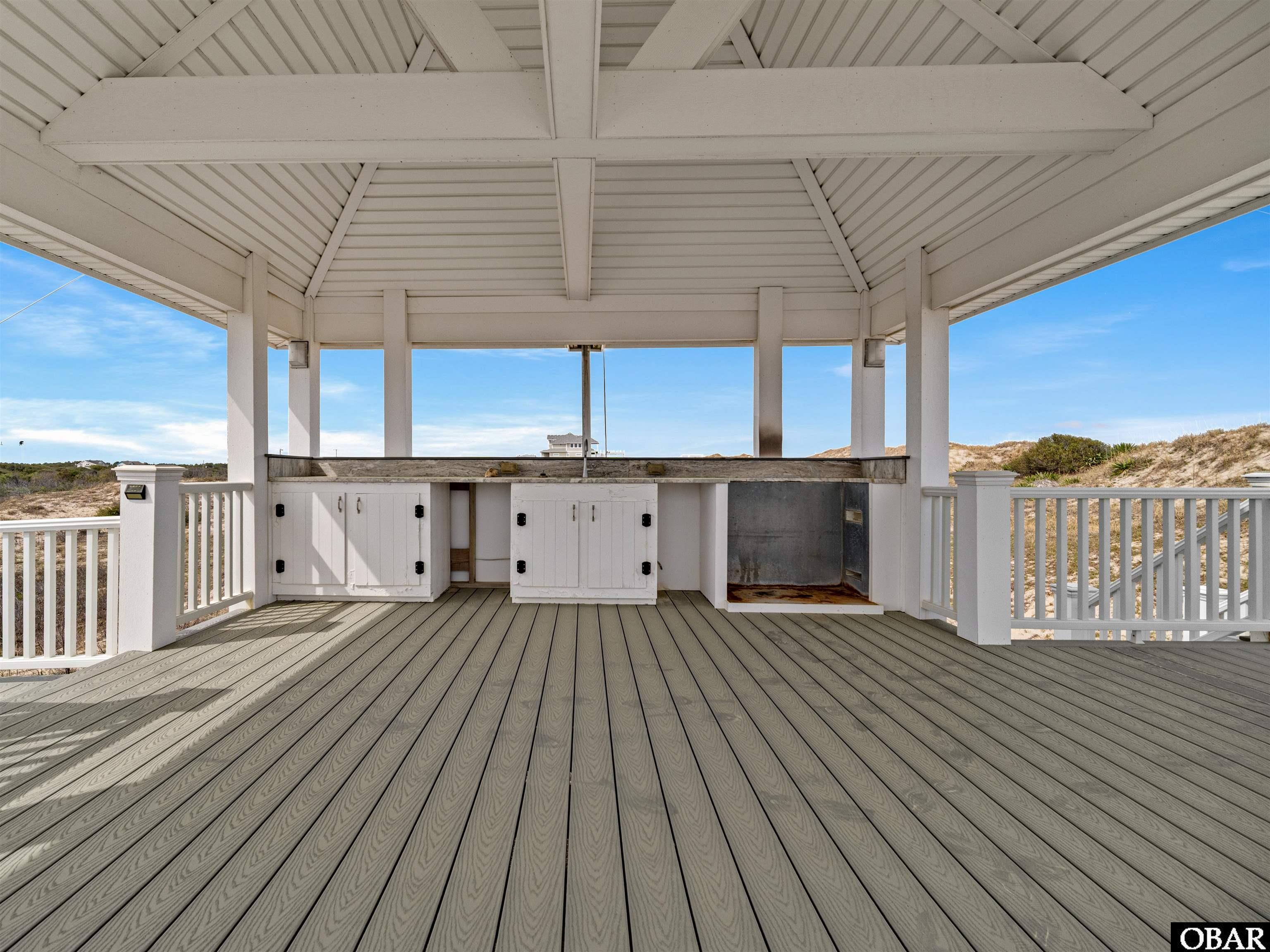 2145 Sandfiddler Road Lot 4