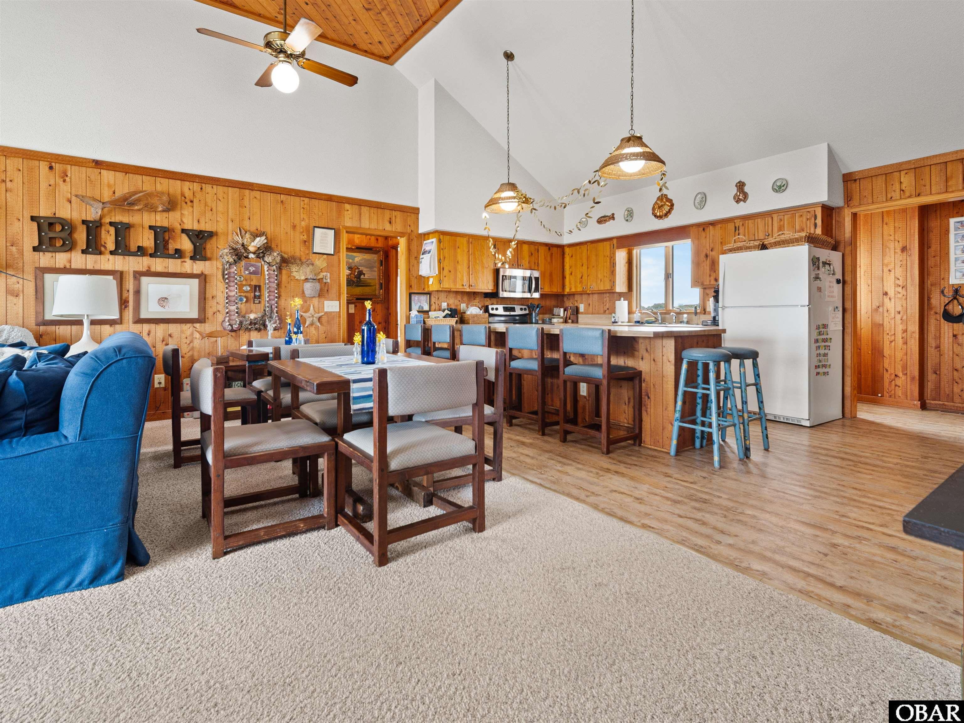 2145 Sandfiddler Road Lot 4