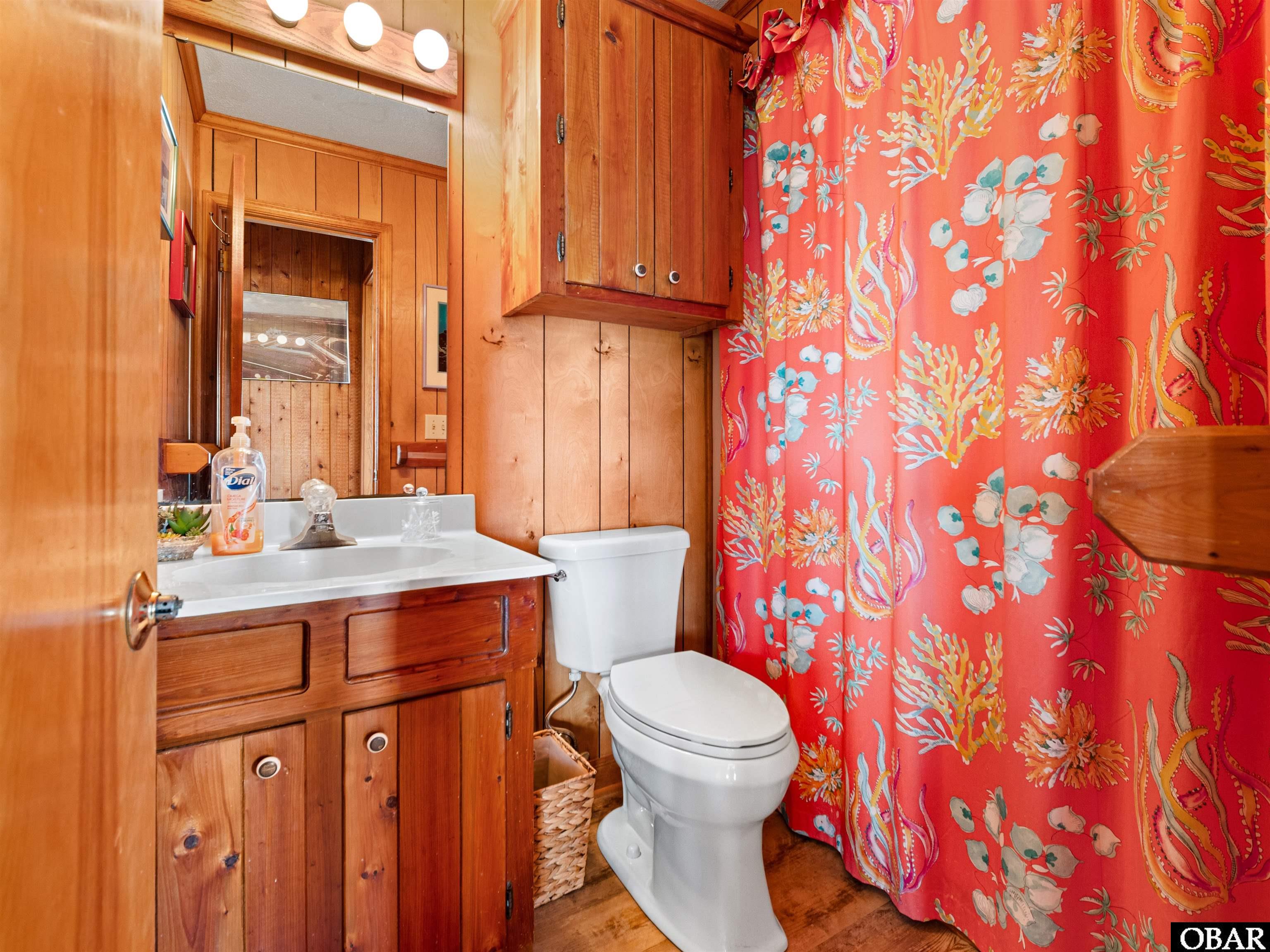 2145 Sandfiddler Road Lot 4