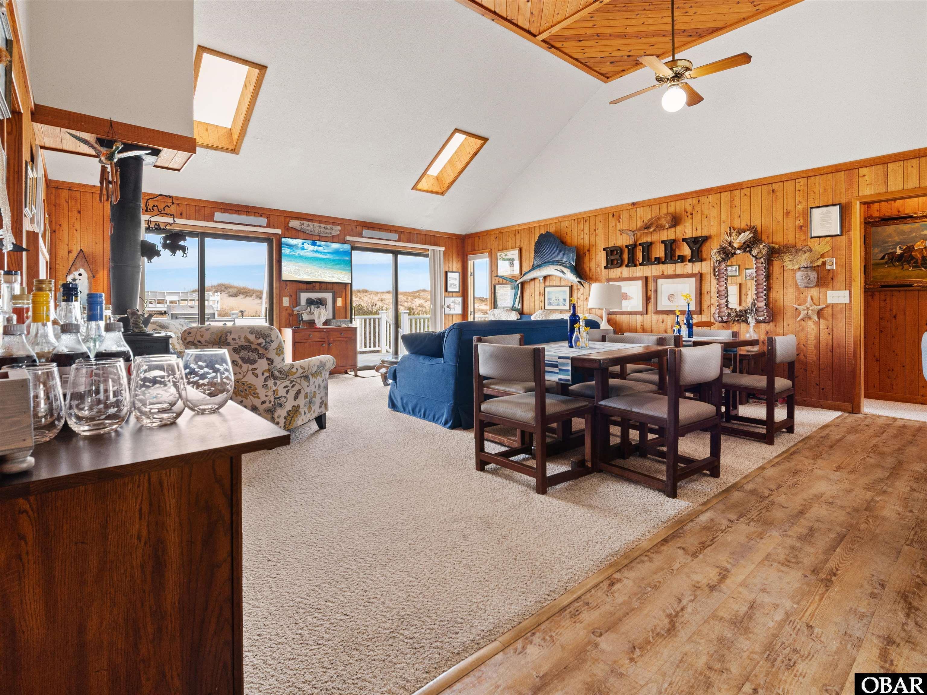 2145 Sandfiddler Road Lot 4