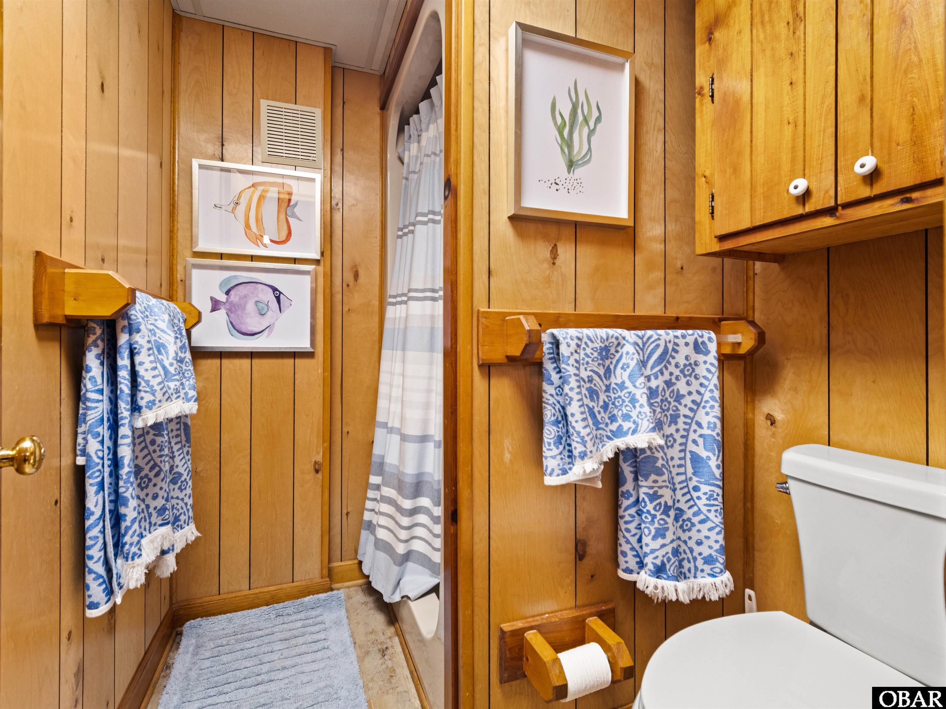 2145 Sandfiddler Road Lot 4