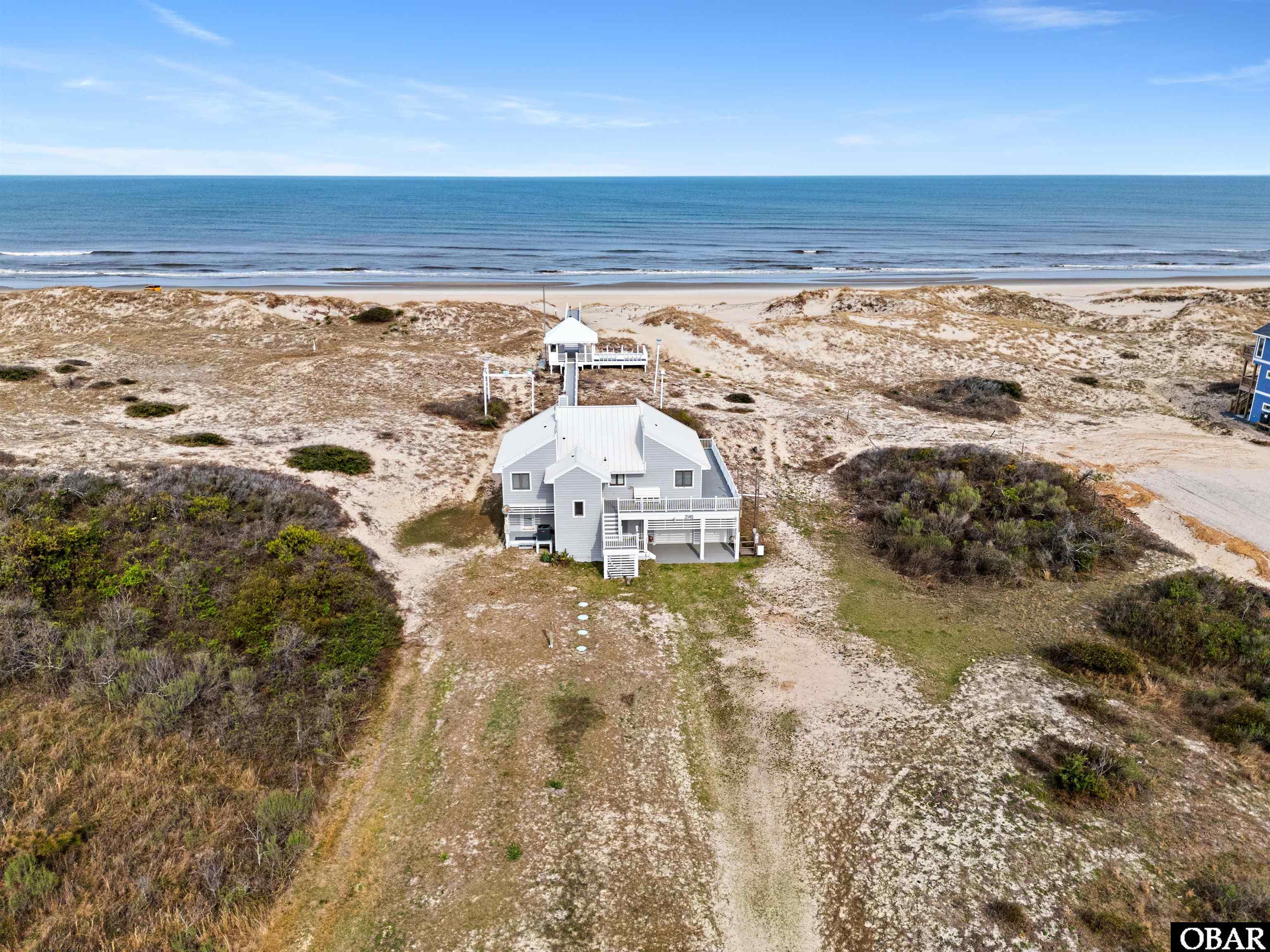 2145 Sandfiddler Road Lot 4