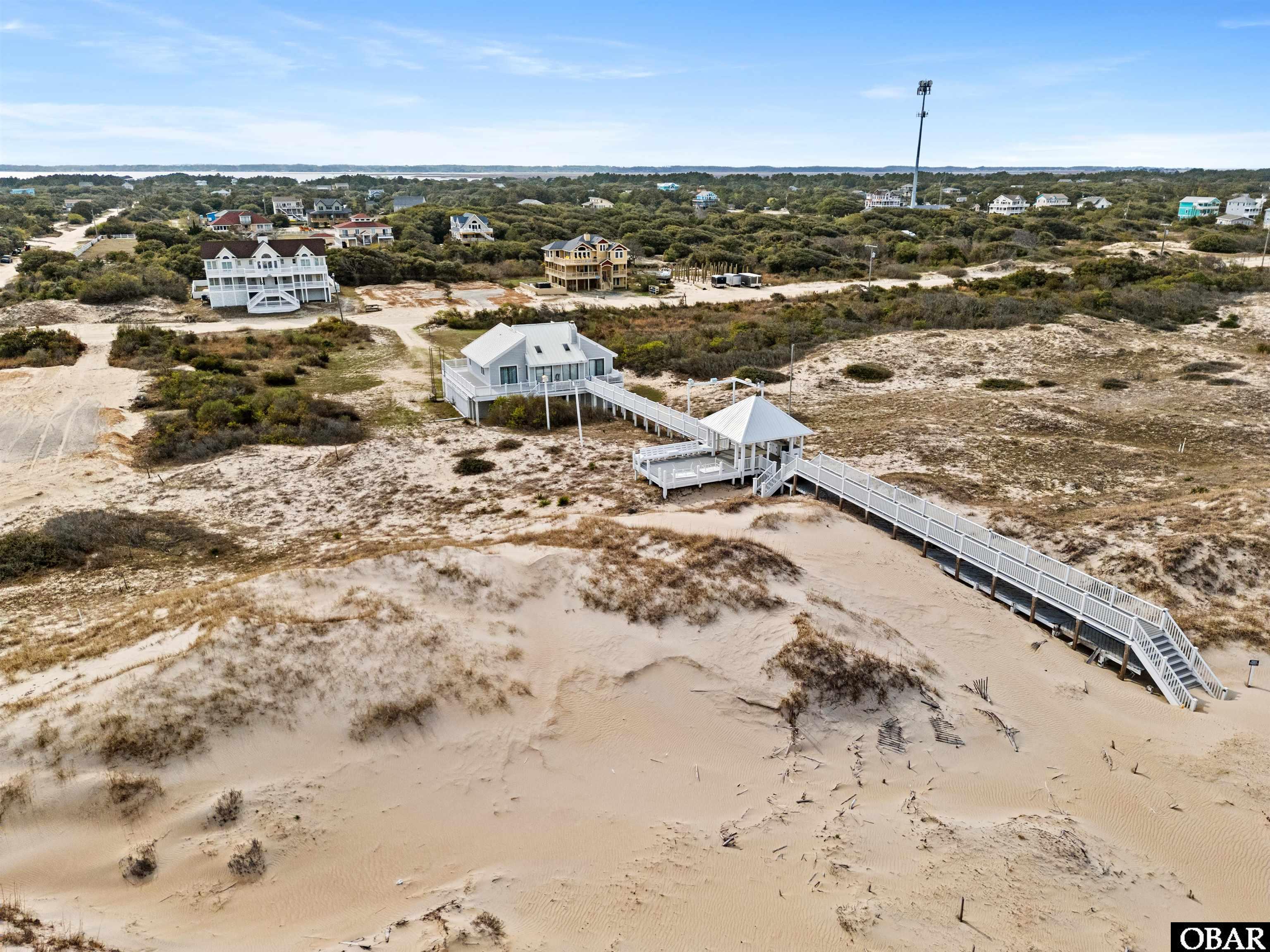 2145 Sandfiddler Road Lot 4