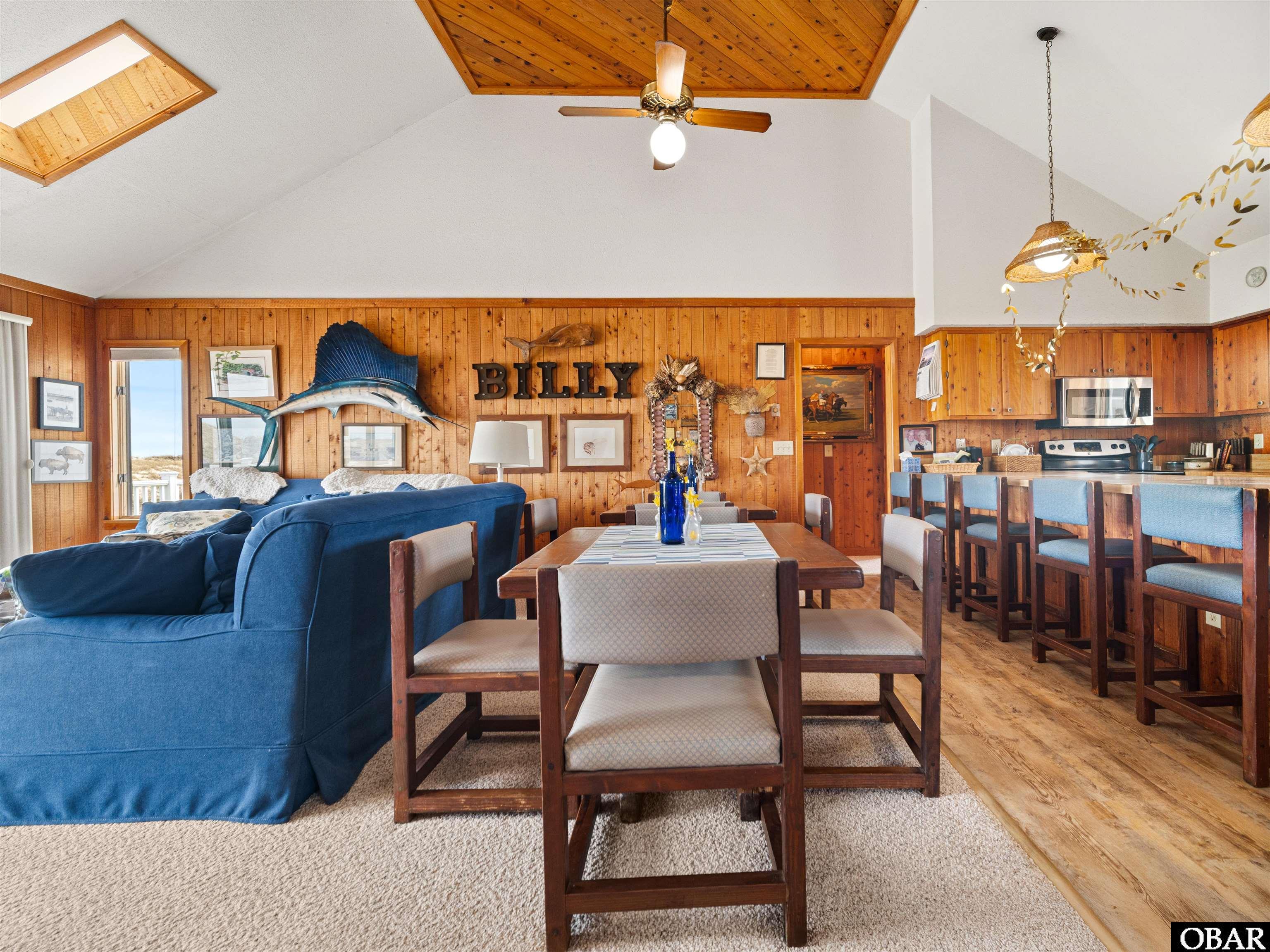 2145 Sandfiddler Road Lot 4