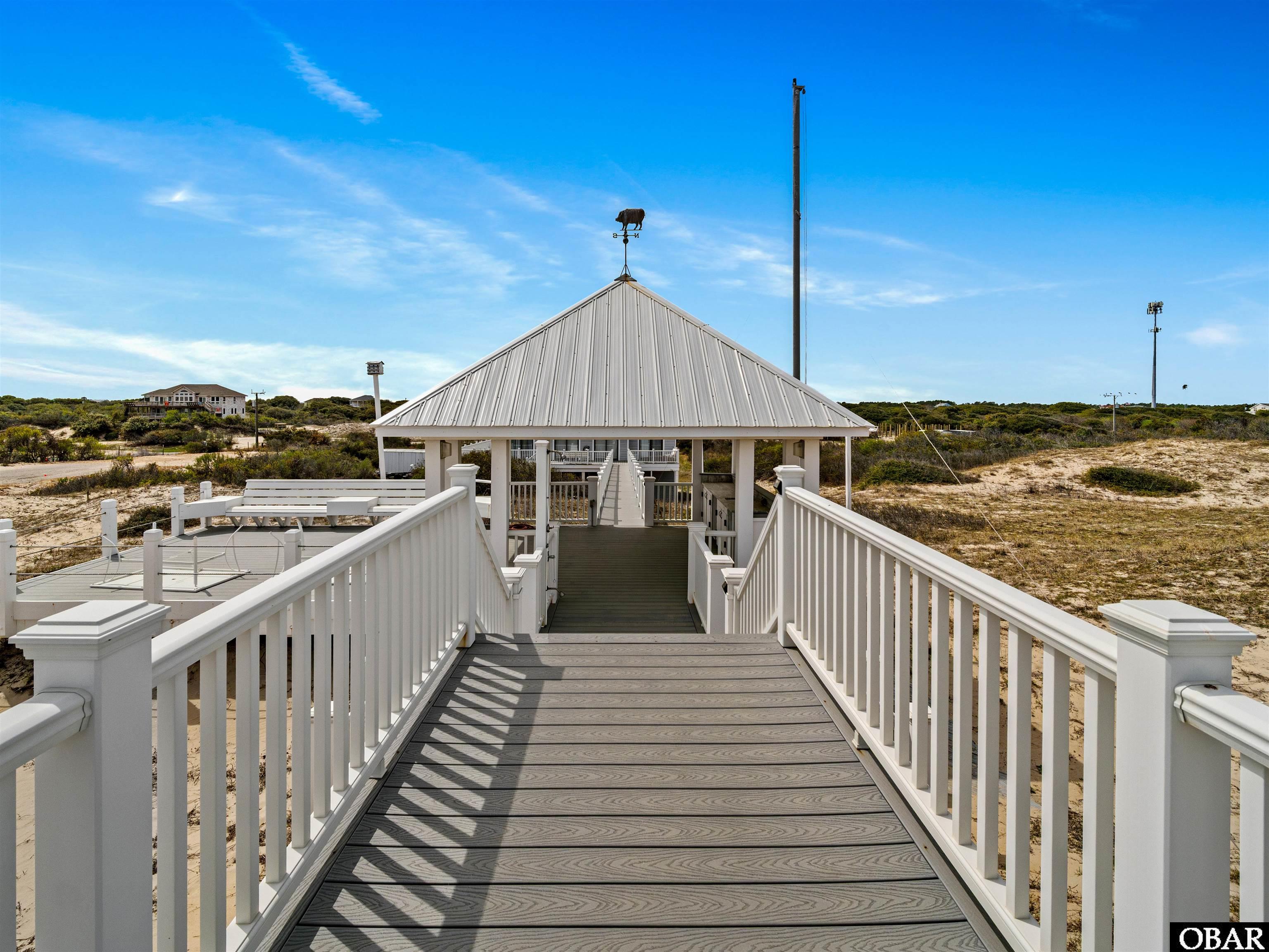 2145 Sandfiddler Road Lot 4