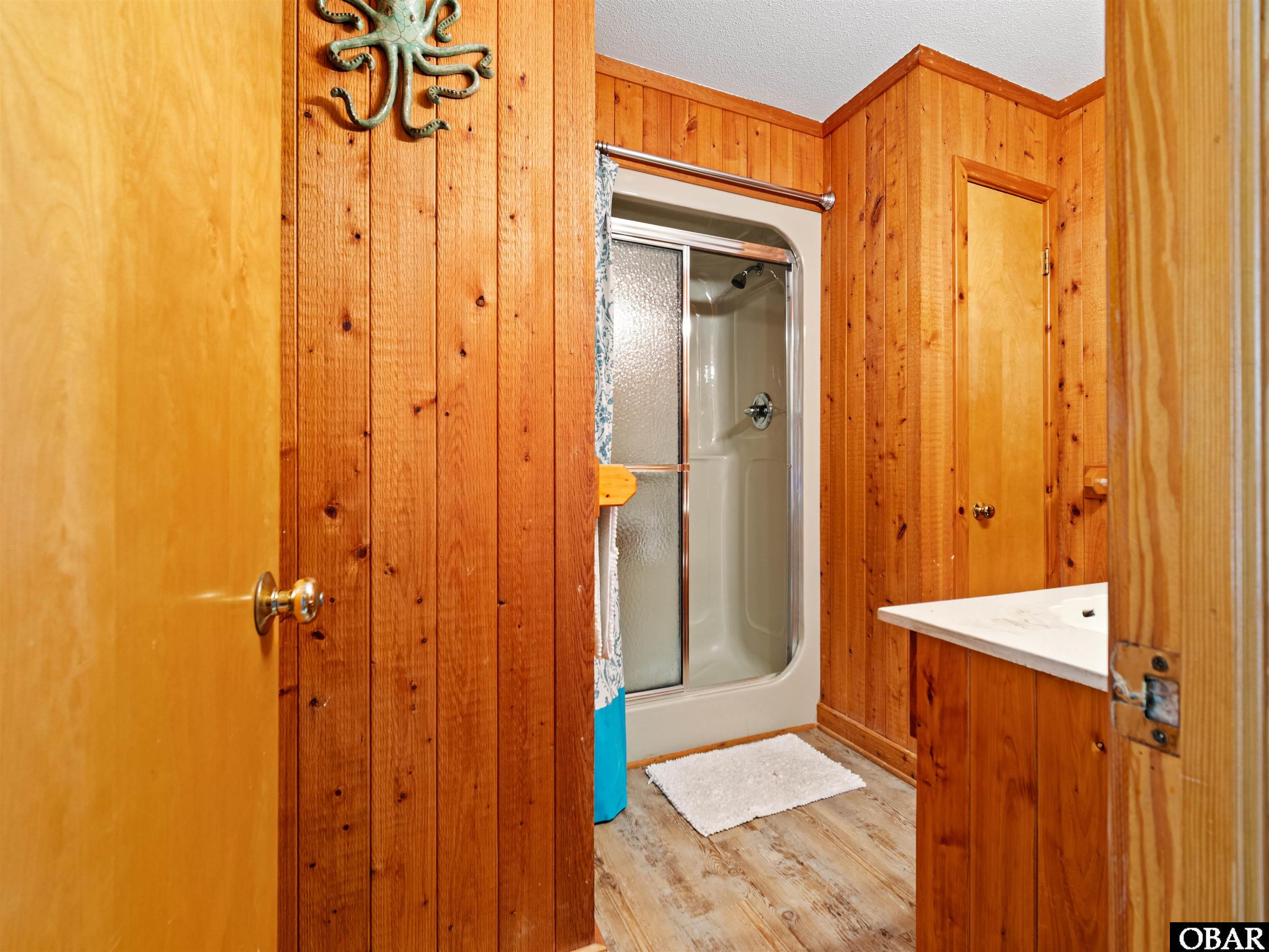 2145 Sandfiddler Road Lot 4