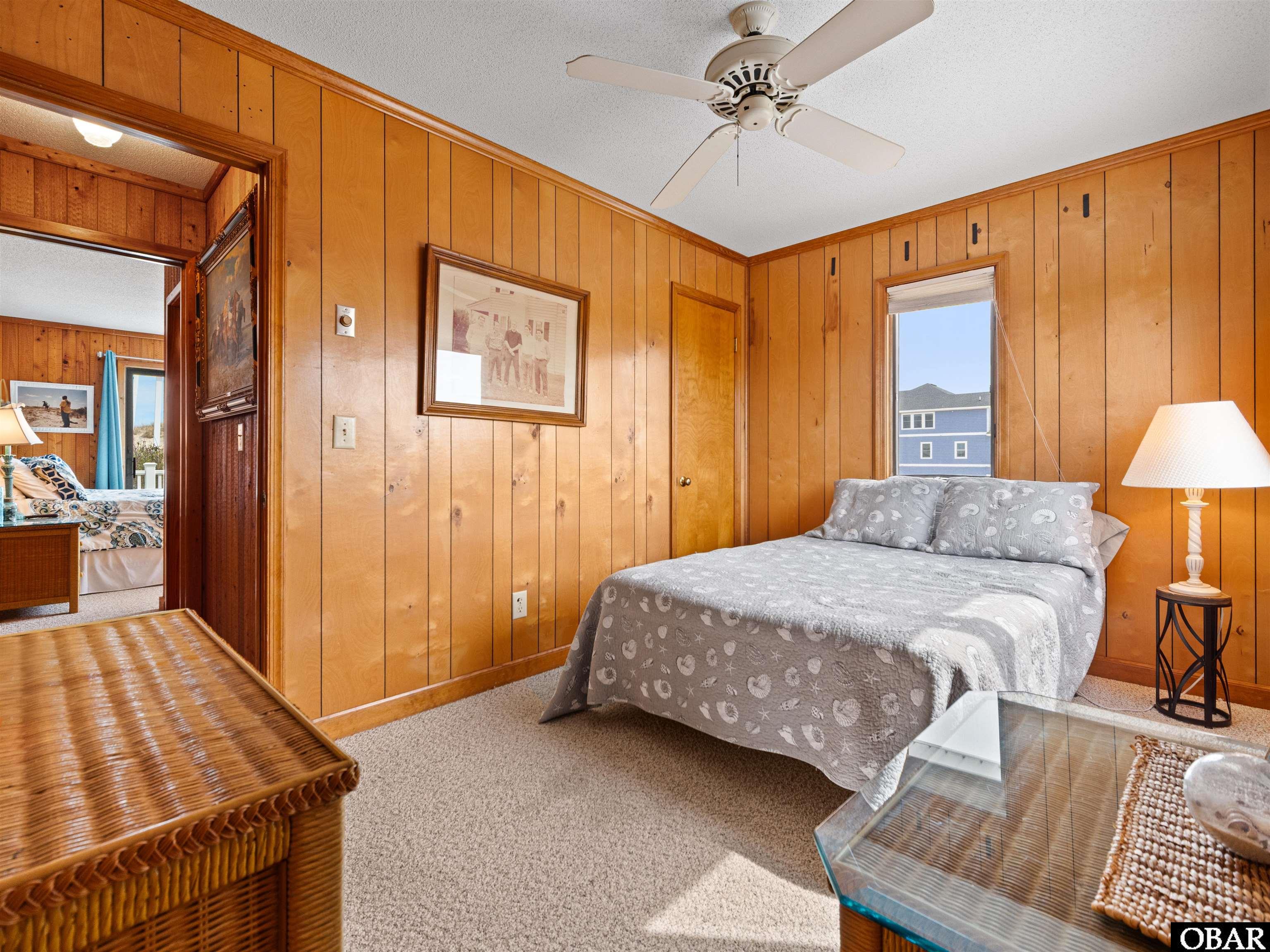 2145 Sandfiddler Road Lot 4