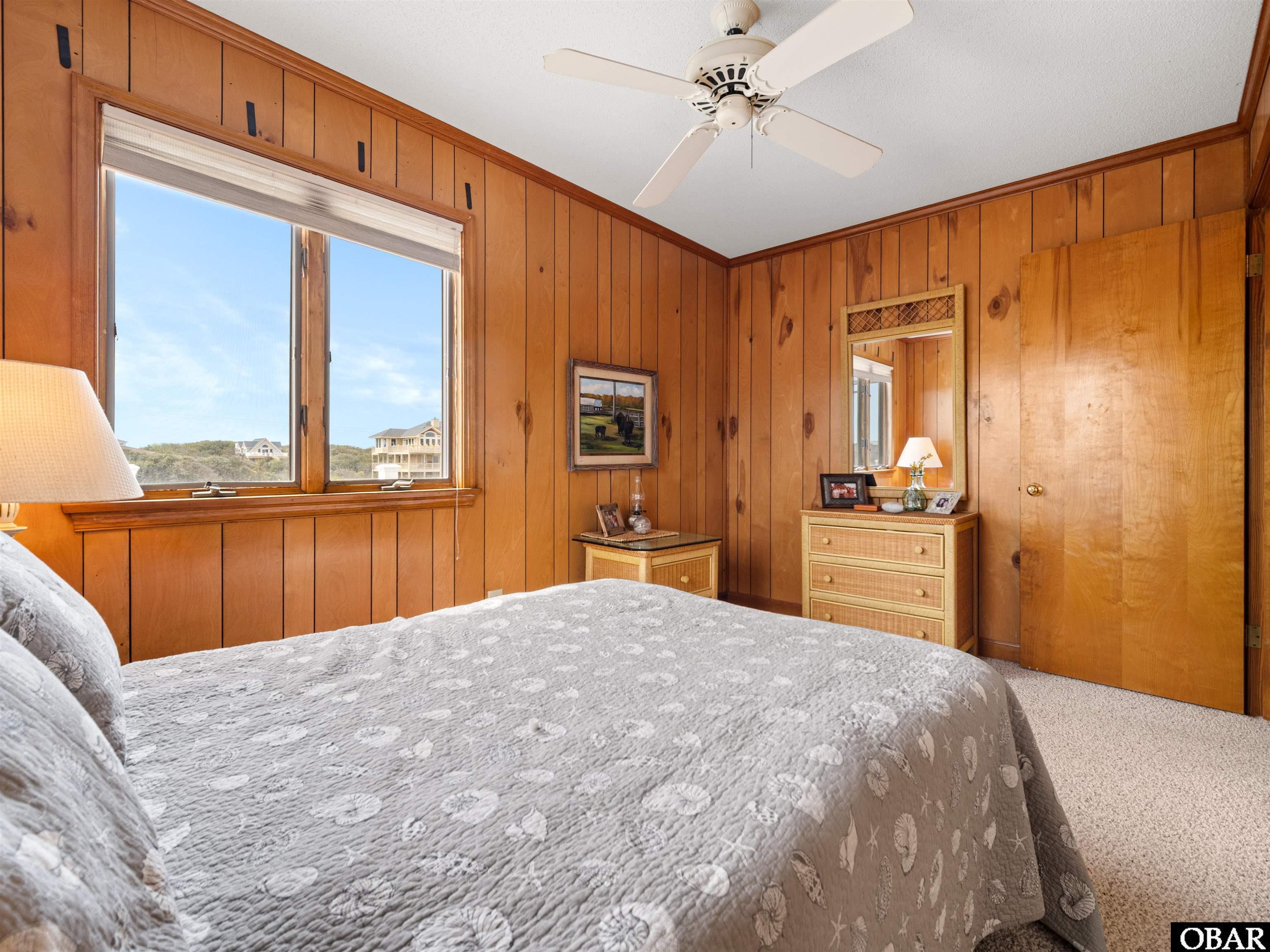 2145 Sandfiddler Road Lot 4