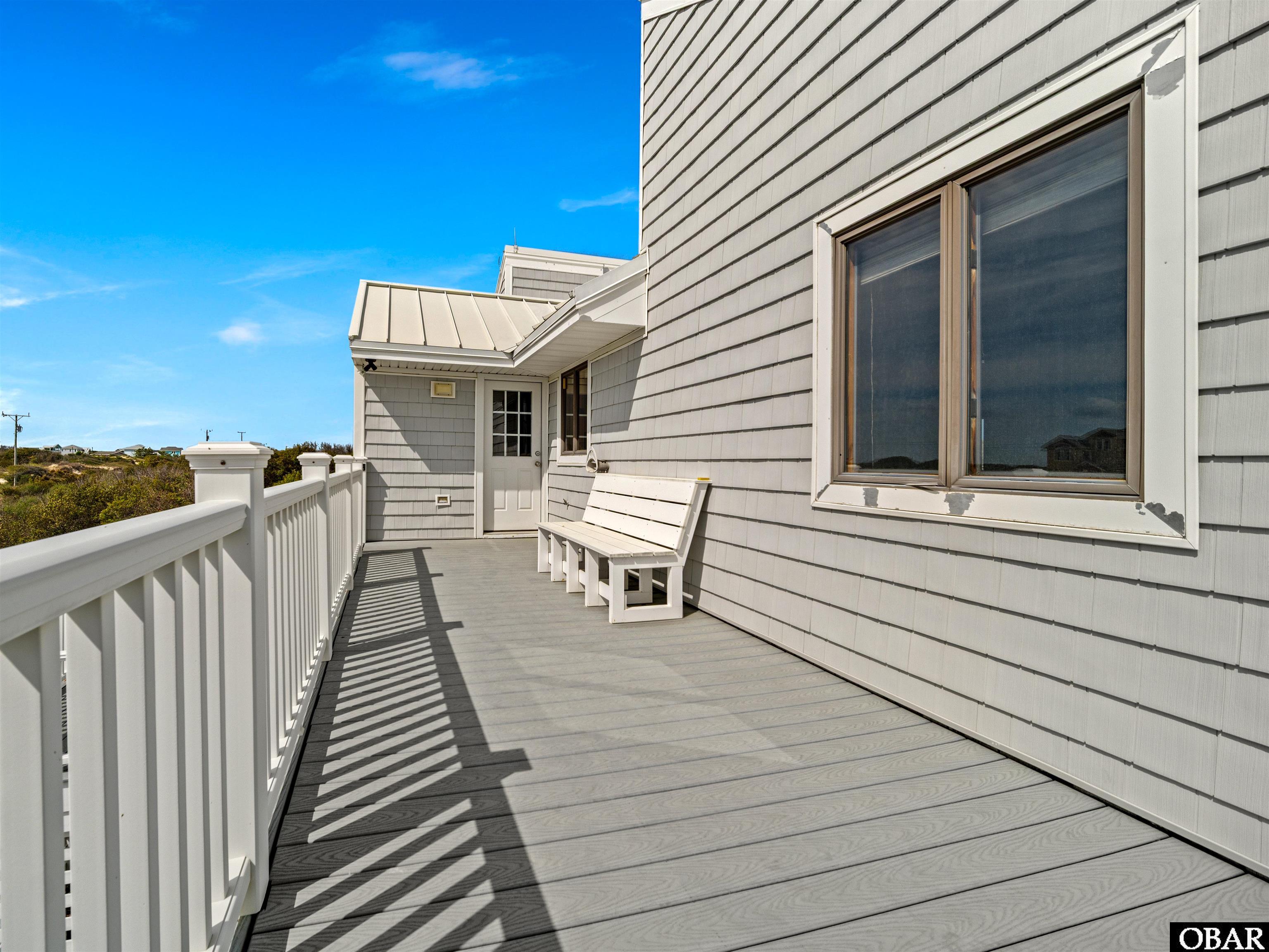 2145 Sandfiddler Road Lot 4