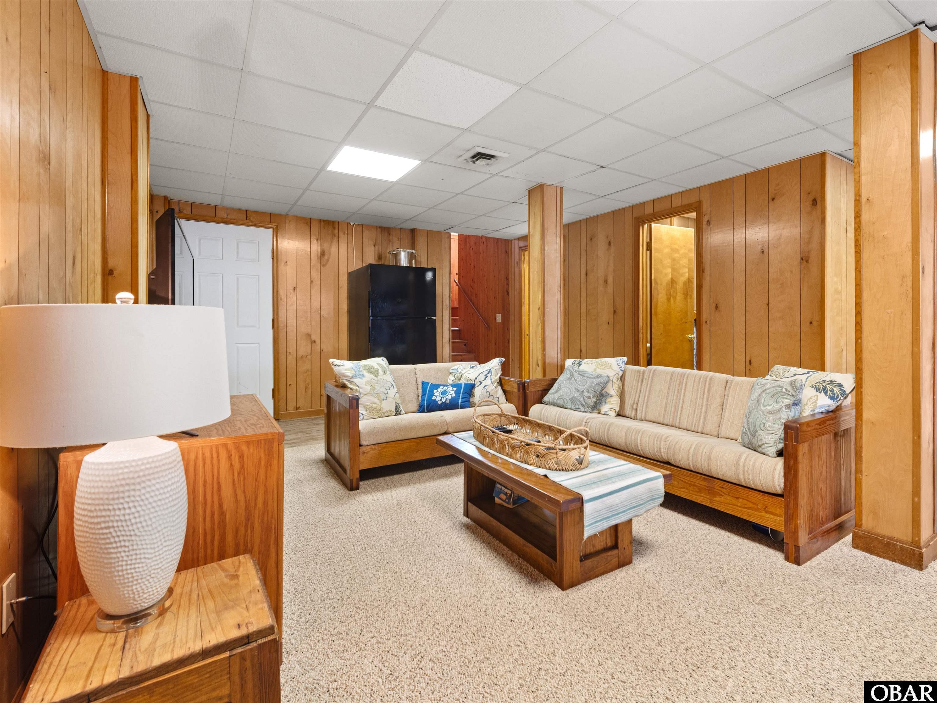 2145 Sandfiddler Road Lot 4