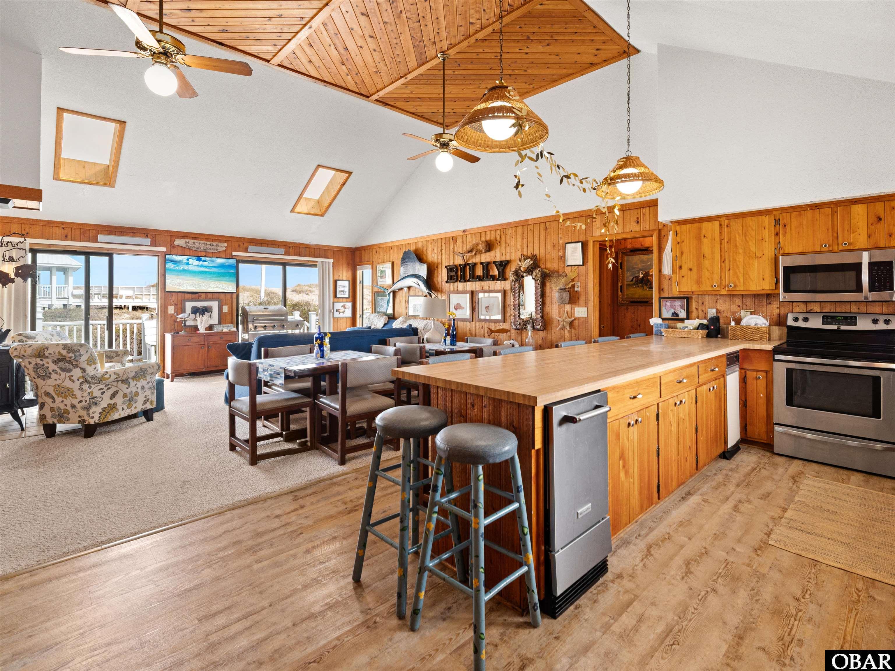 2145 Sandfiddler Road Lot 4