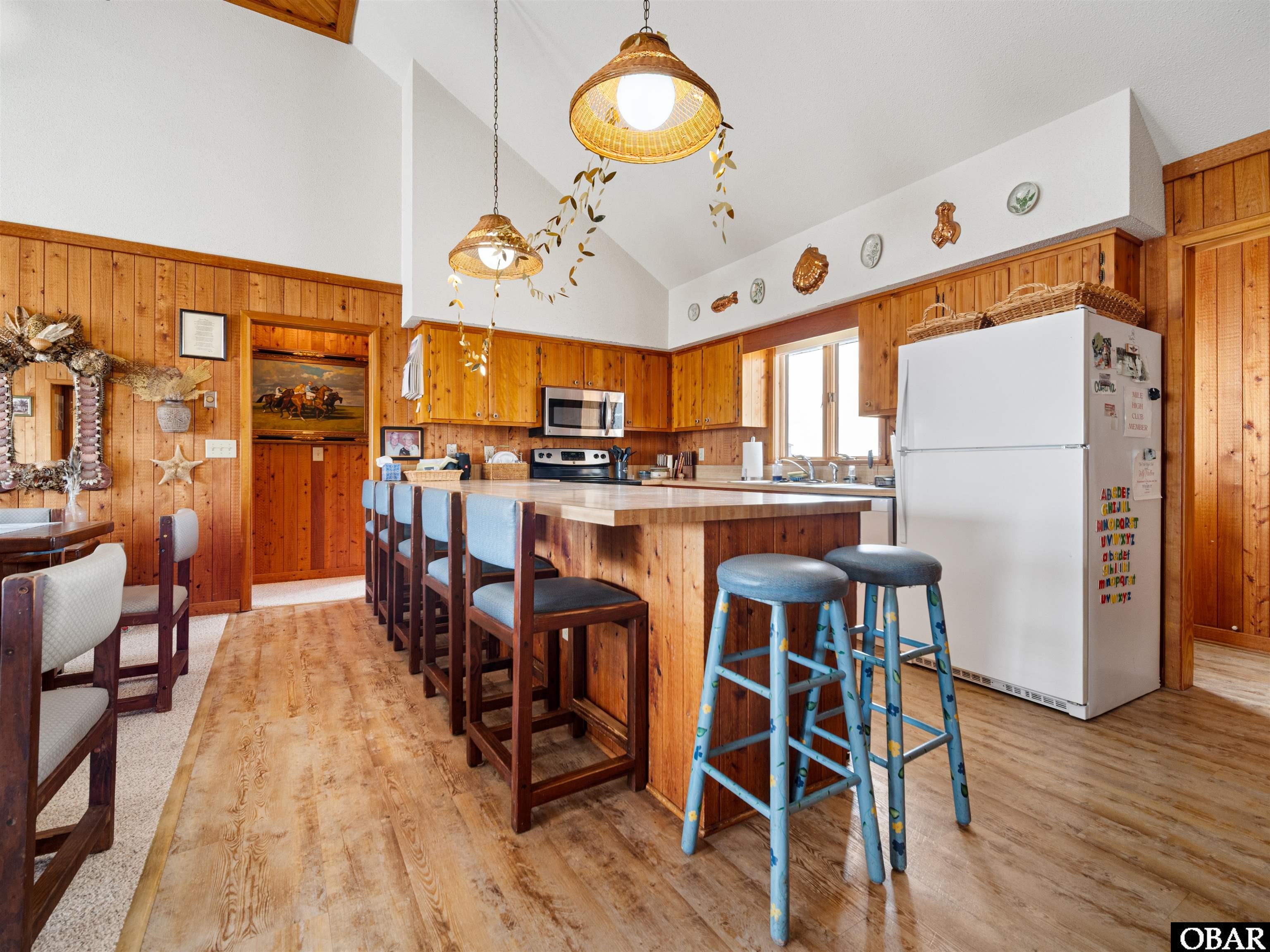 2145 Sandfiddler Road Lot 4