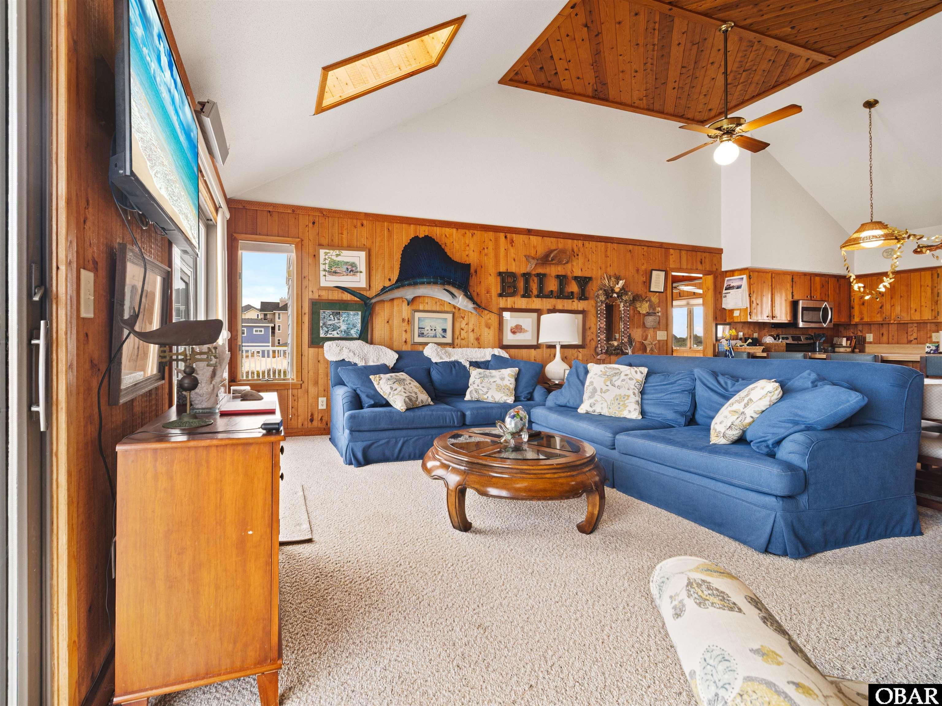 2145 Sandfiddler Road Lot 4