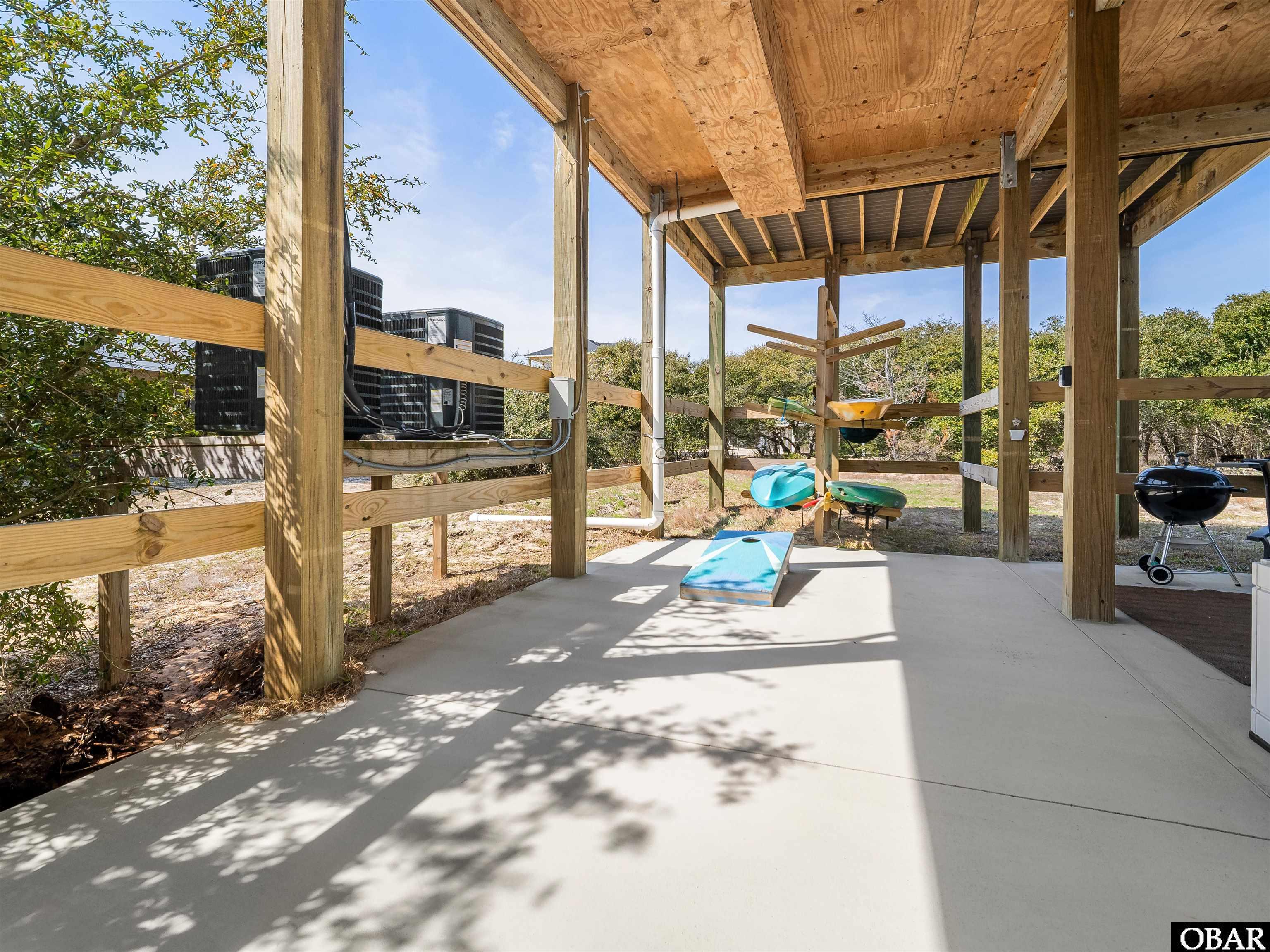 2204 Sandpiper Road Lot 11