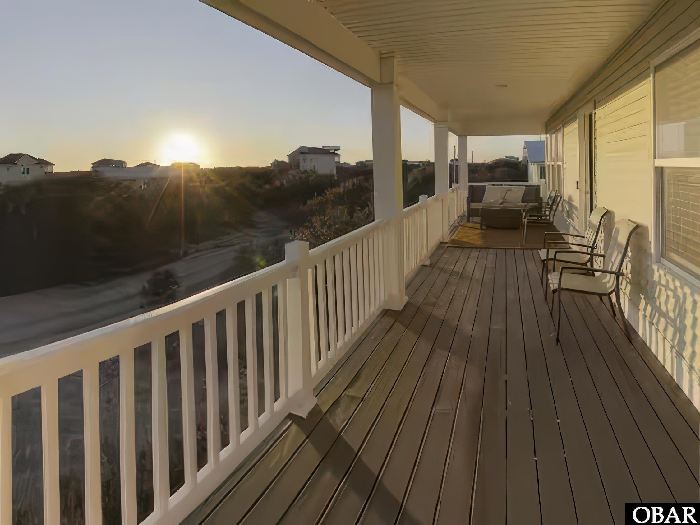 2204 Sandpiper Road Lot 11