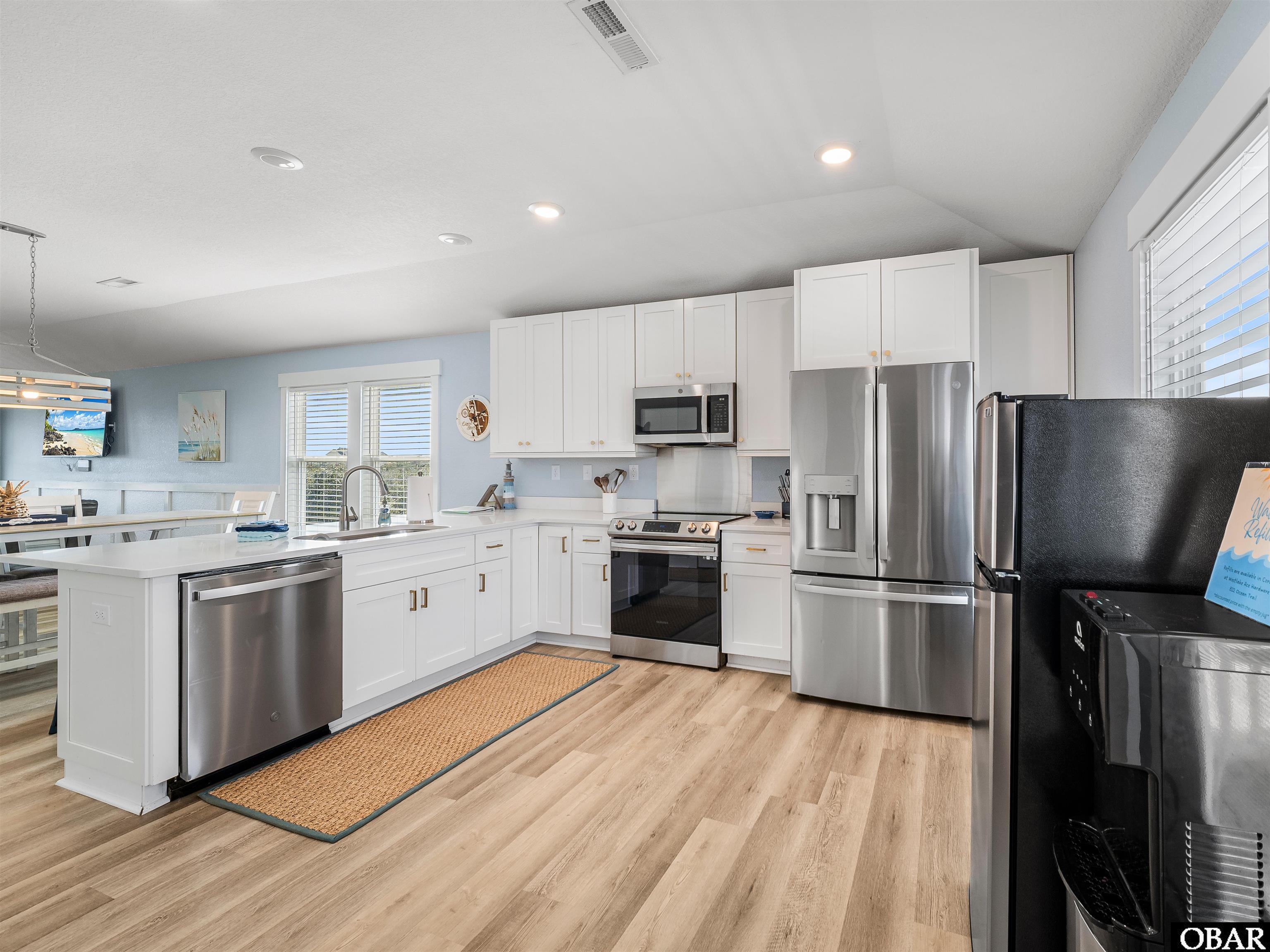 2204 Sandpiper Road Lot 11