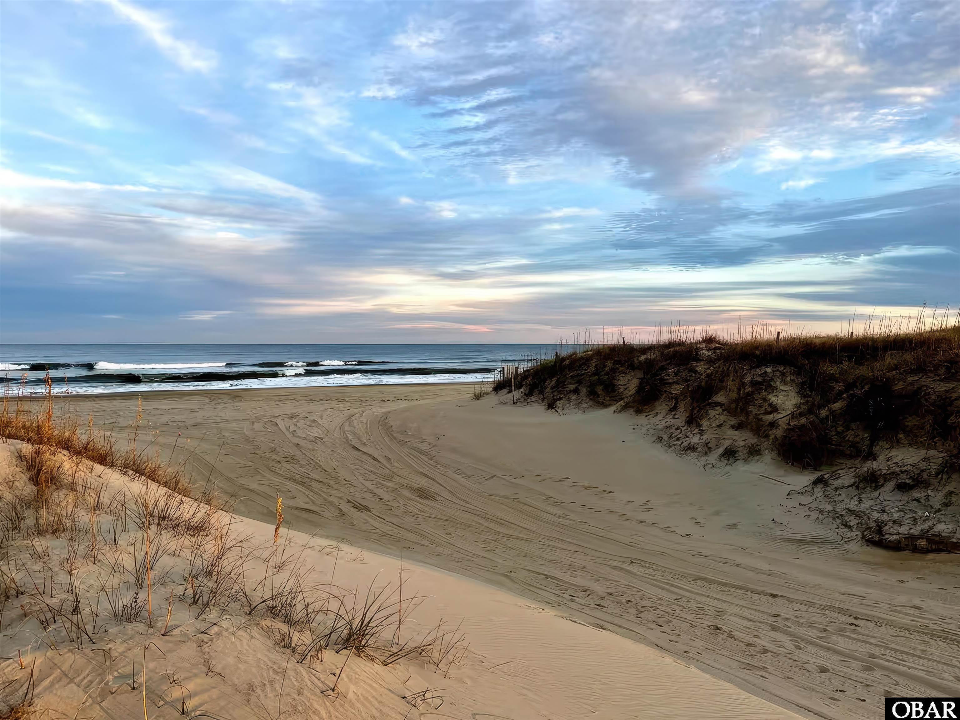 2204 Sandpiper Road Lot 11