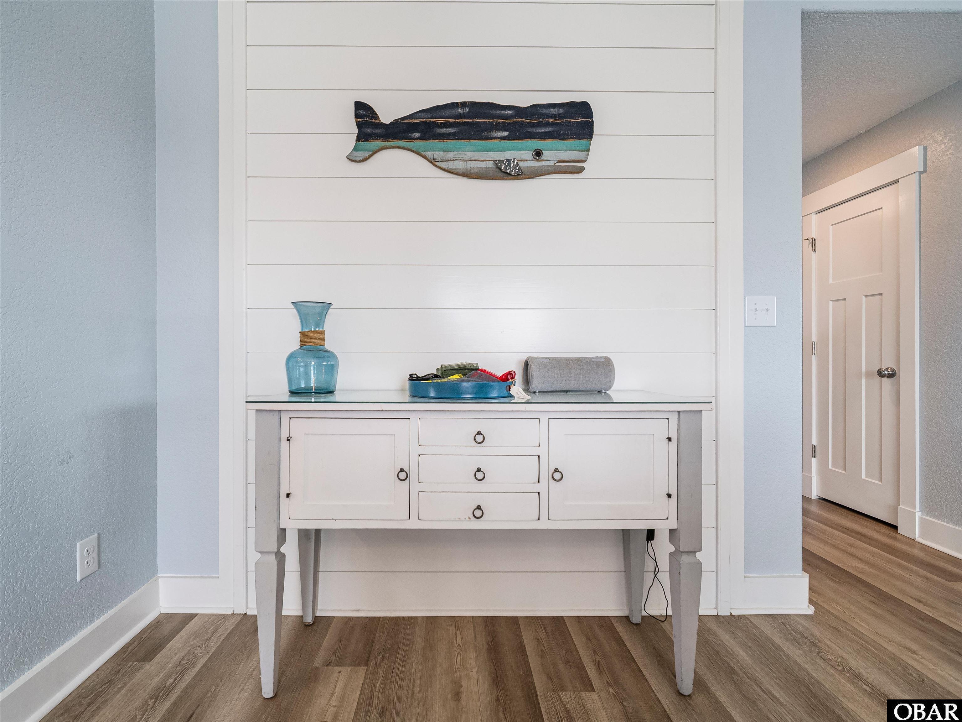 2204 Sandpiper Road Lot 11