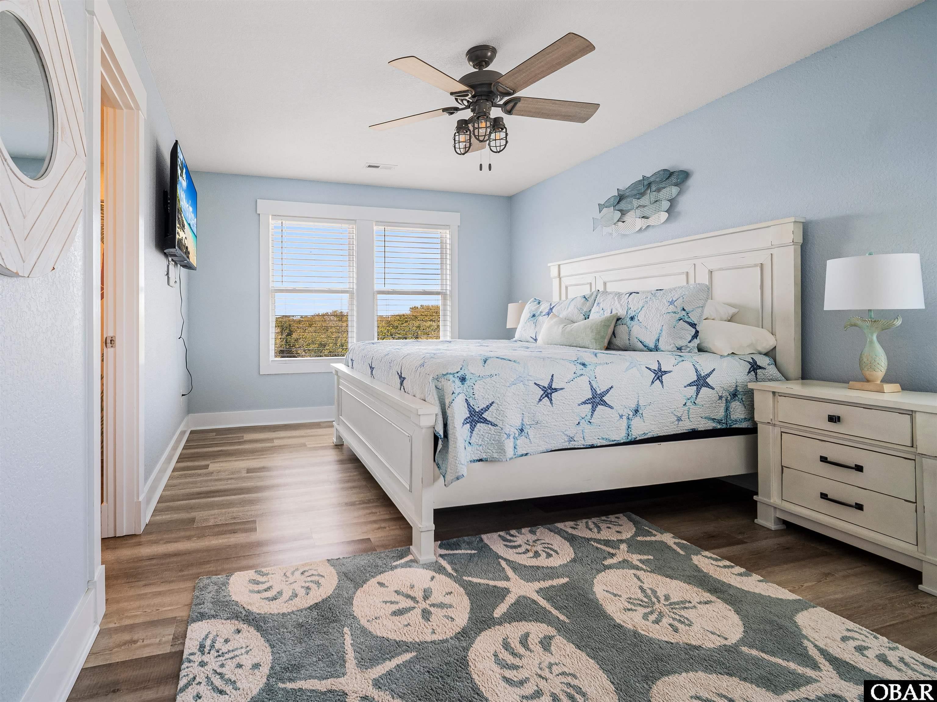 2204 Sandpiper Road Lot 11