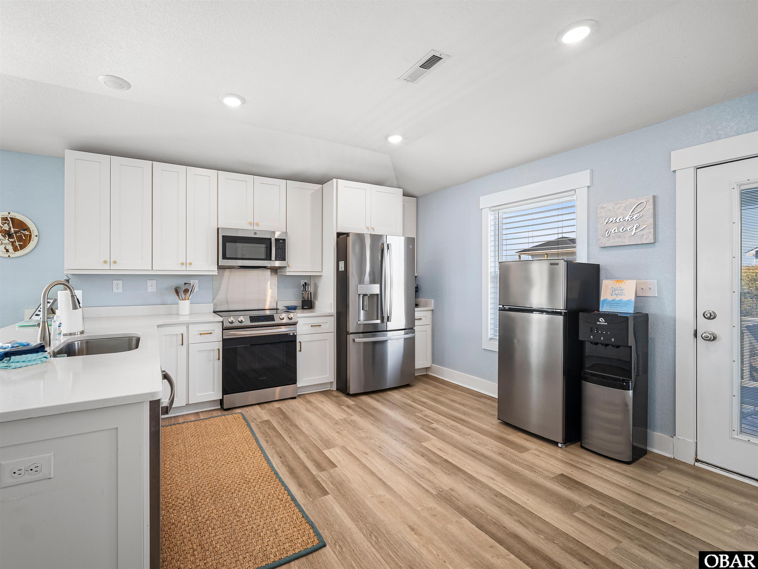 2204 Sandpiper Road Lot 11