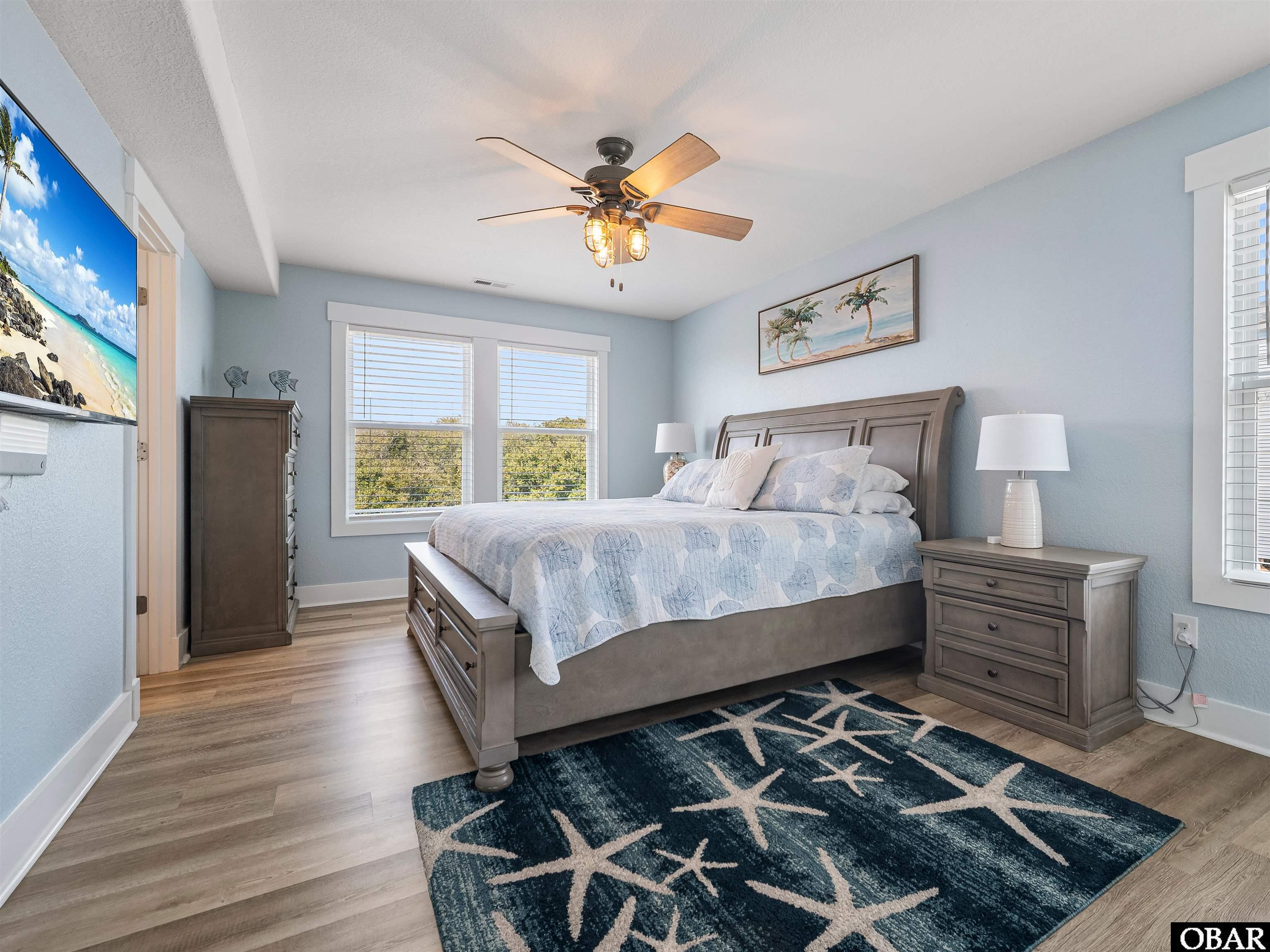 2204 Sandpiper Road Lot 11