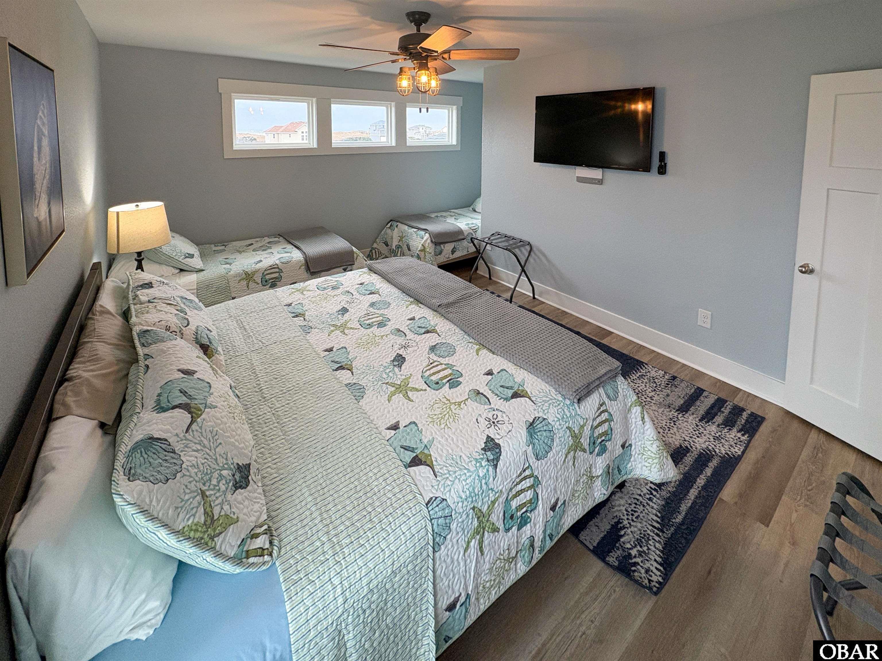 2204 Sandpiper Road Lot 11