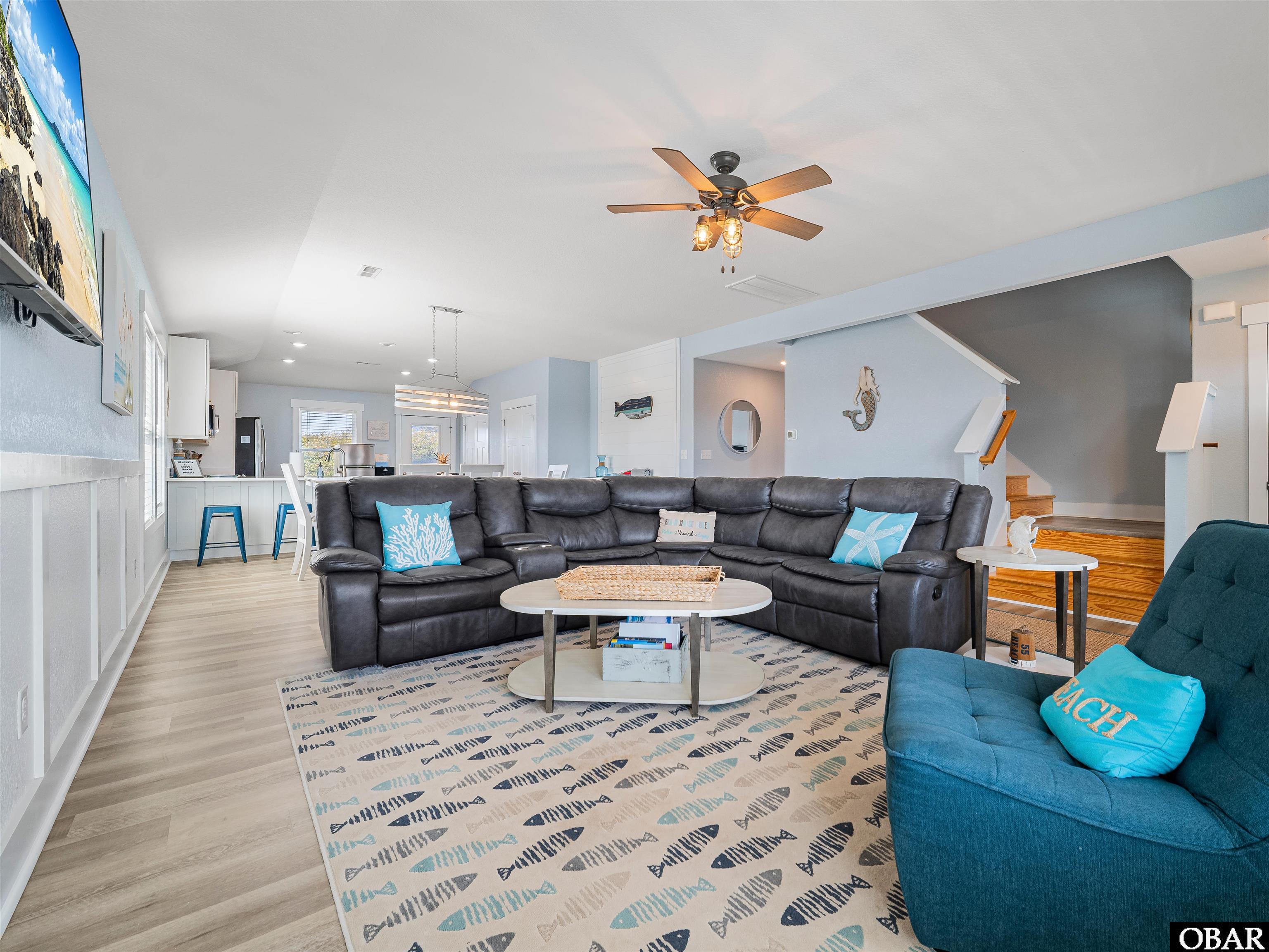 2204 Sandpiper Road Lot 11