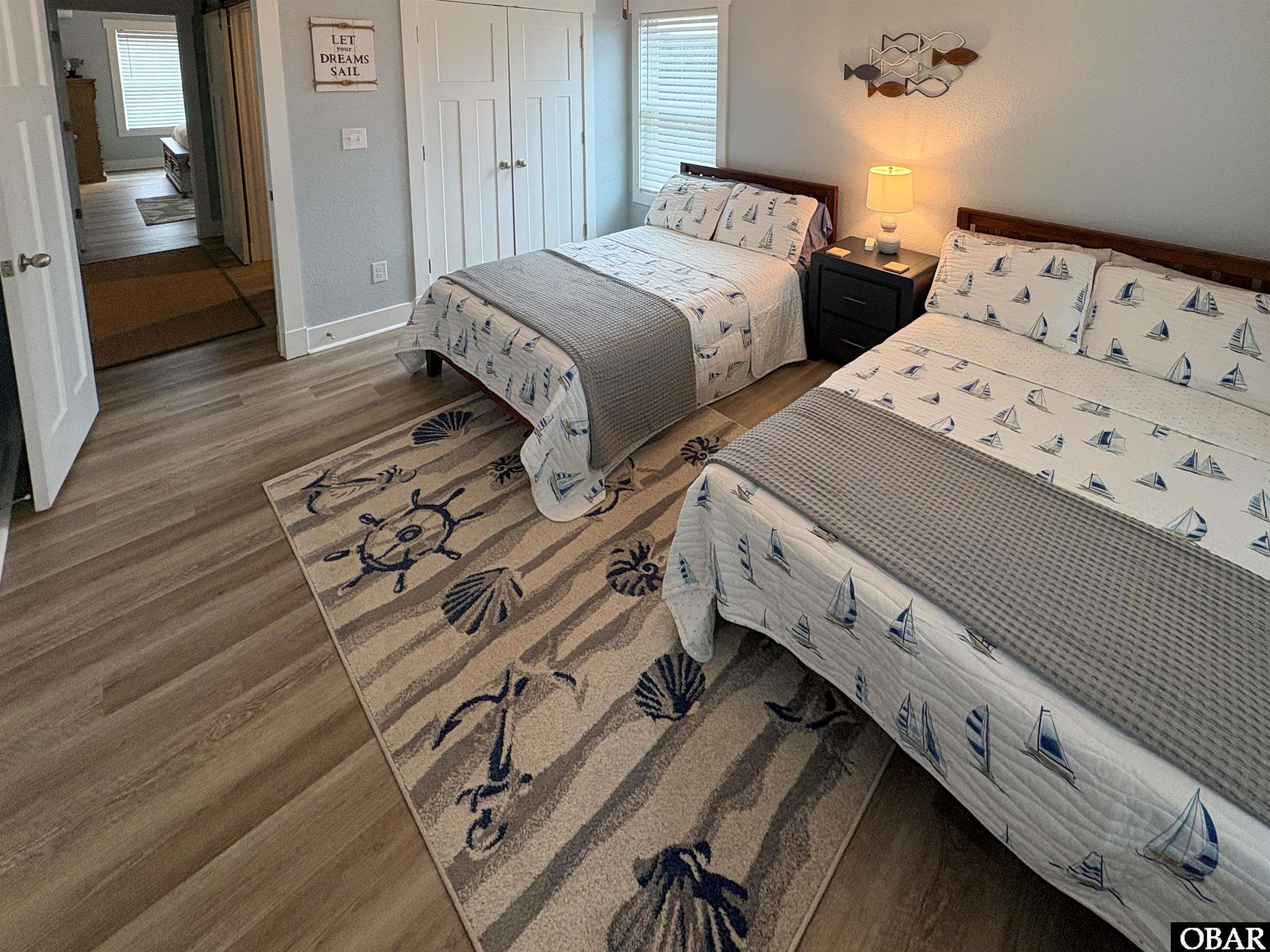 2204 Sandpiper Road Lot 11