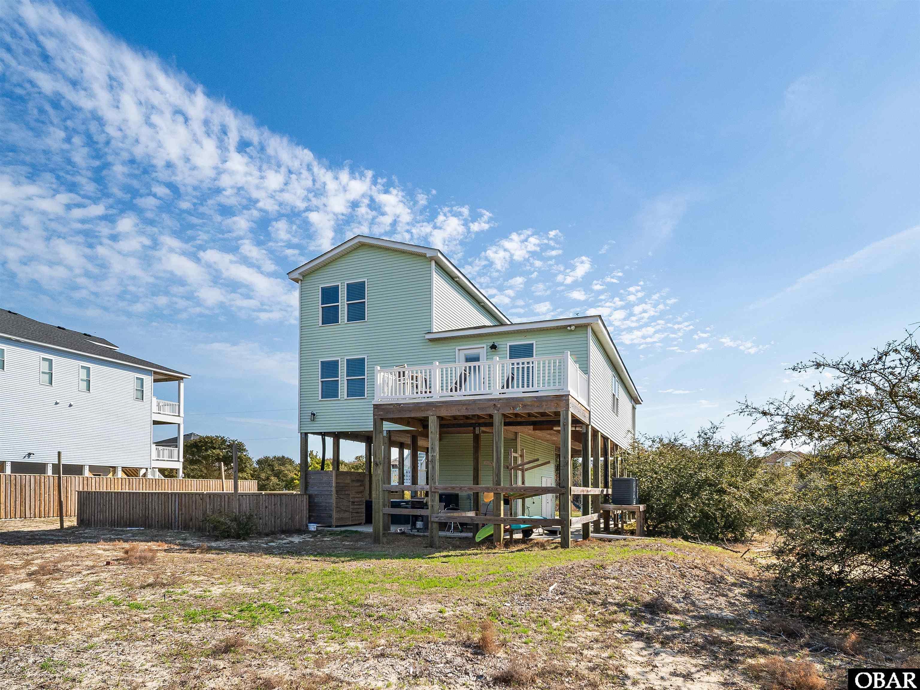 2204 Sandpiper Road Lot 11