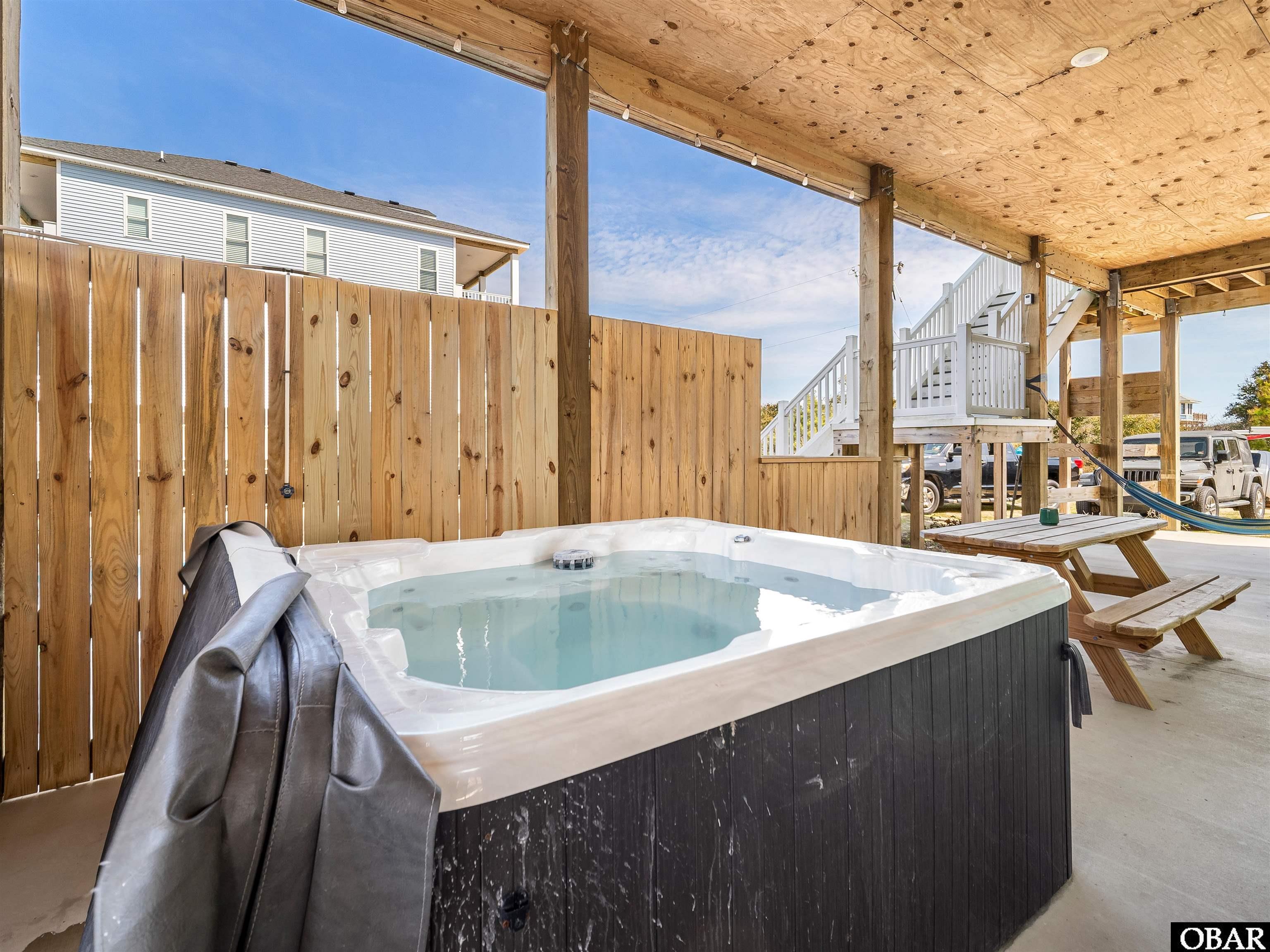 2204 Sandpiper Road Lot 11