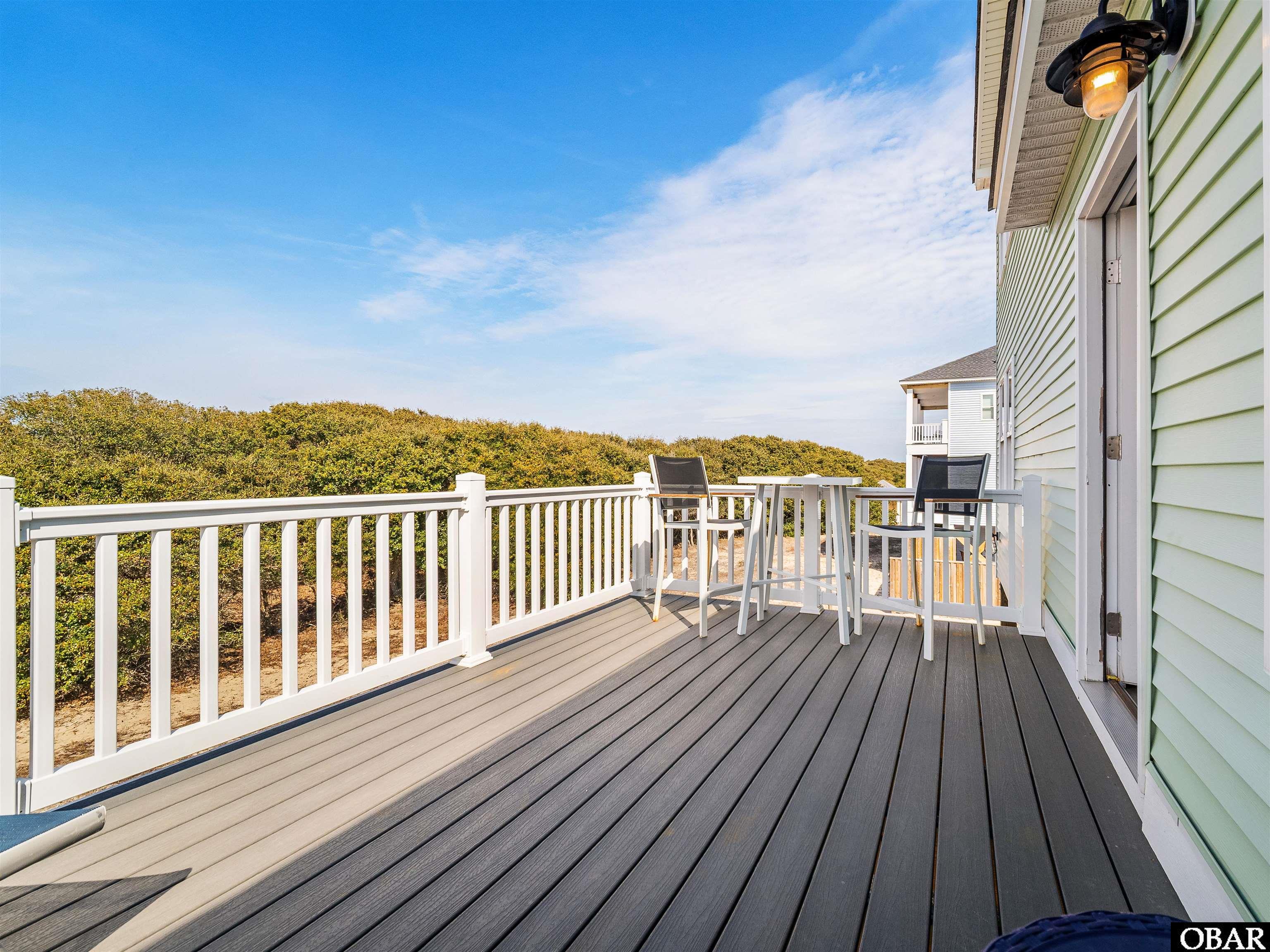 2204 Sandpiper Road Lot 11