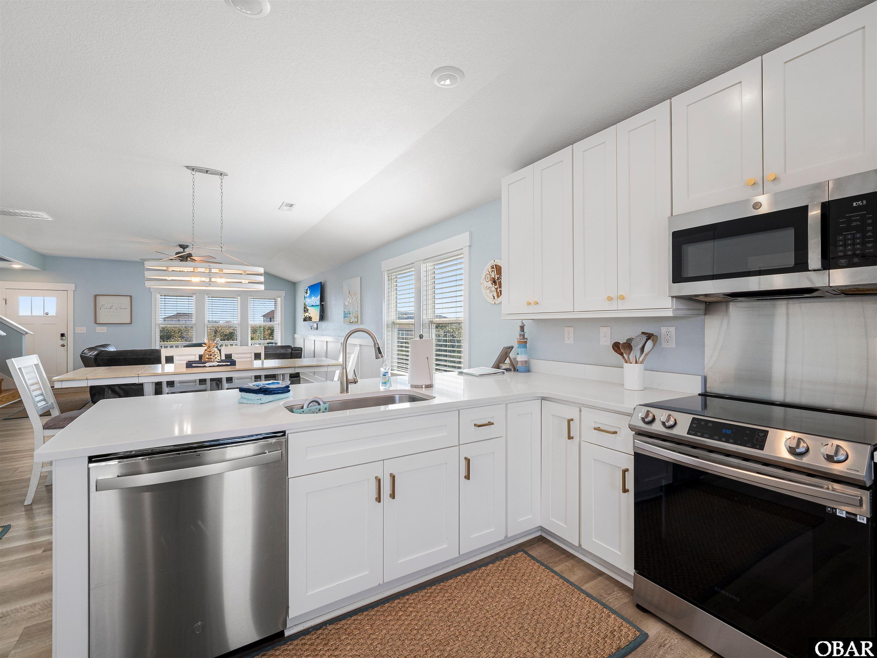 2204 Sandpiper Road Lot 11