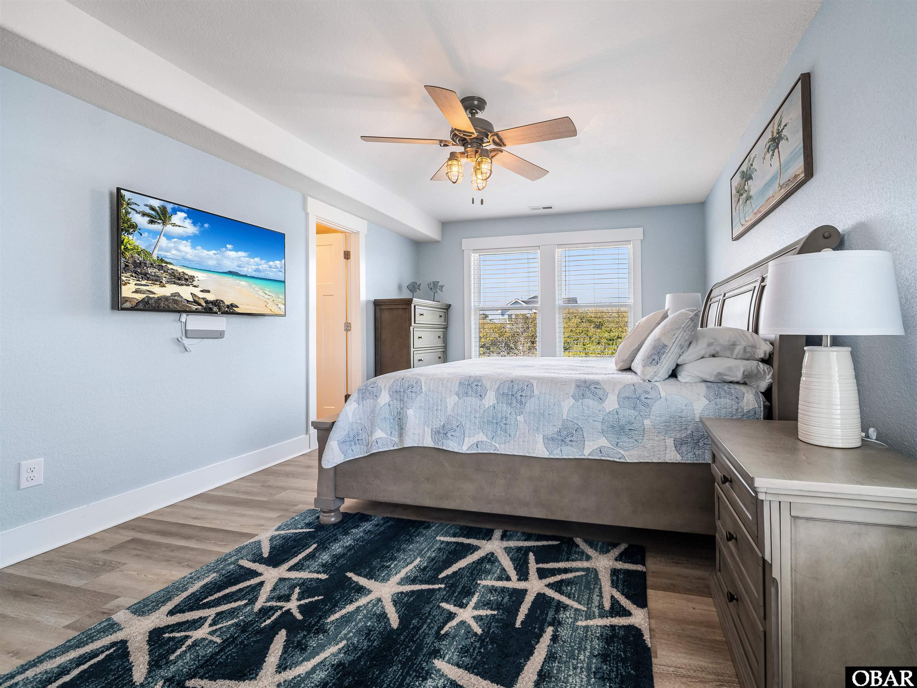 2204 Sandpiper Road Lot 11