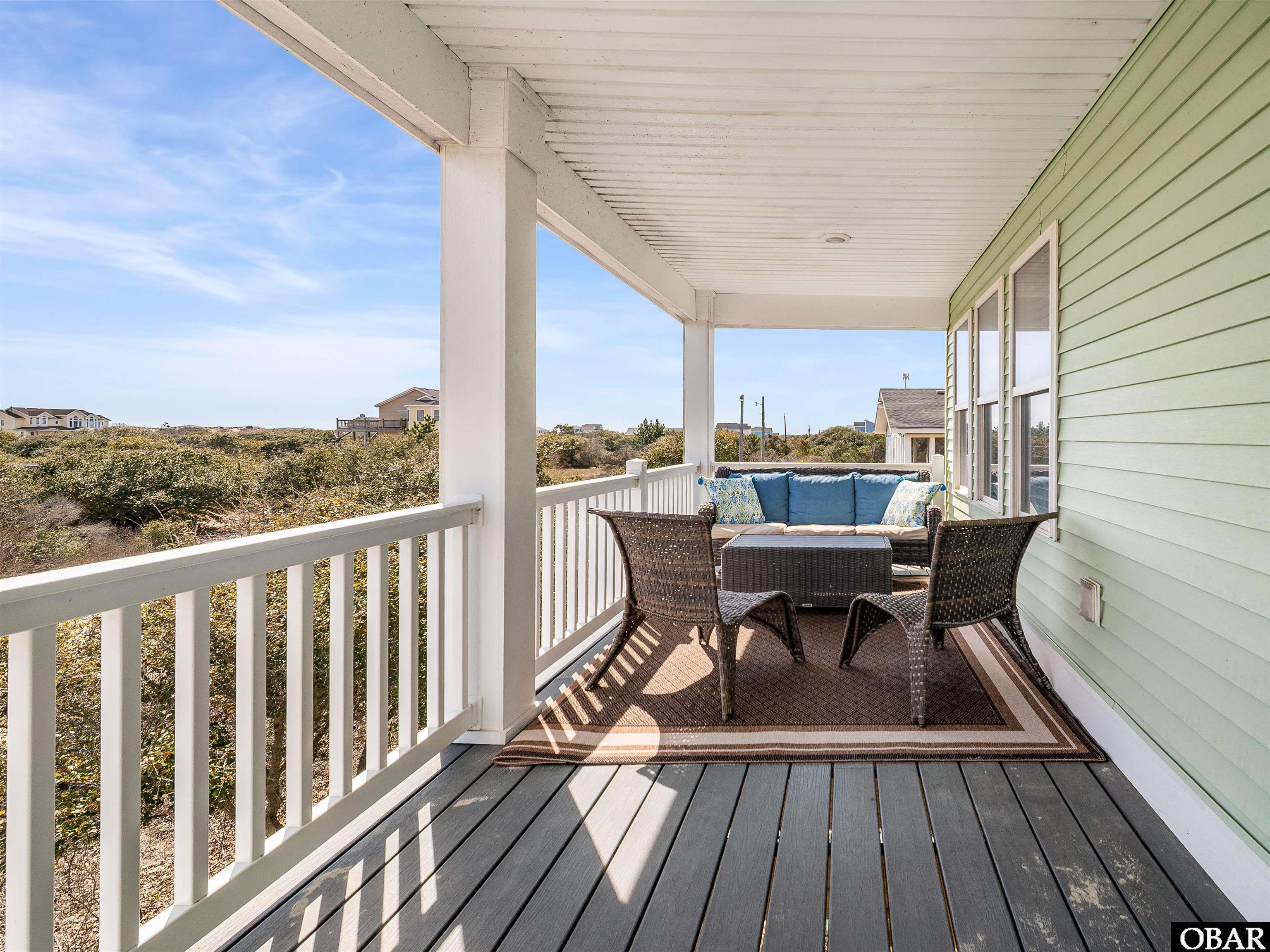 2204 Sandpiper Road Lot 11