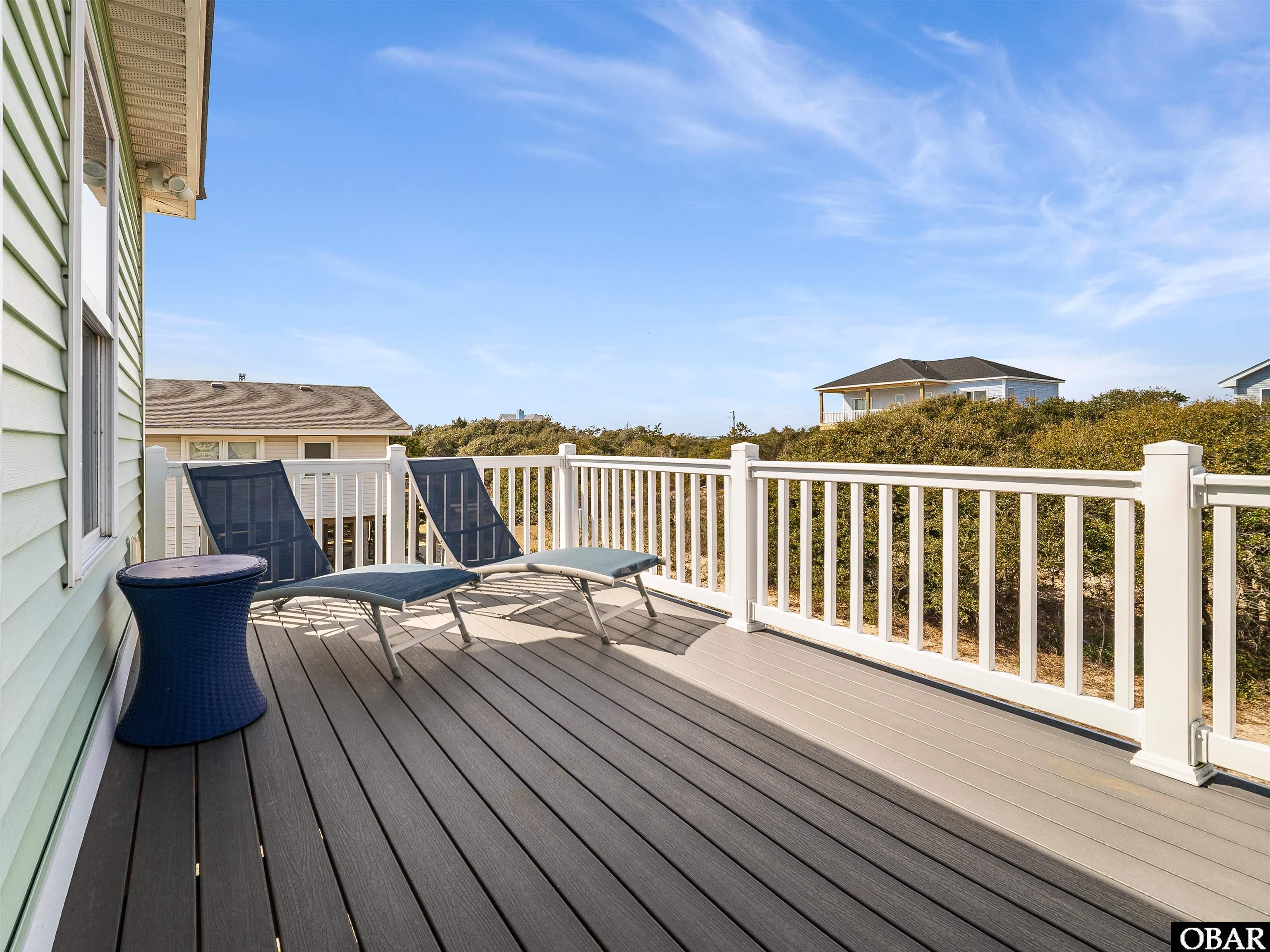 2204 Sandpiper Road Lot 11