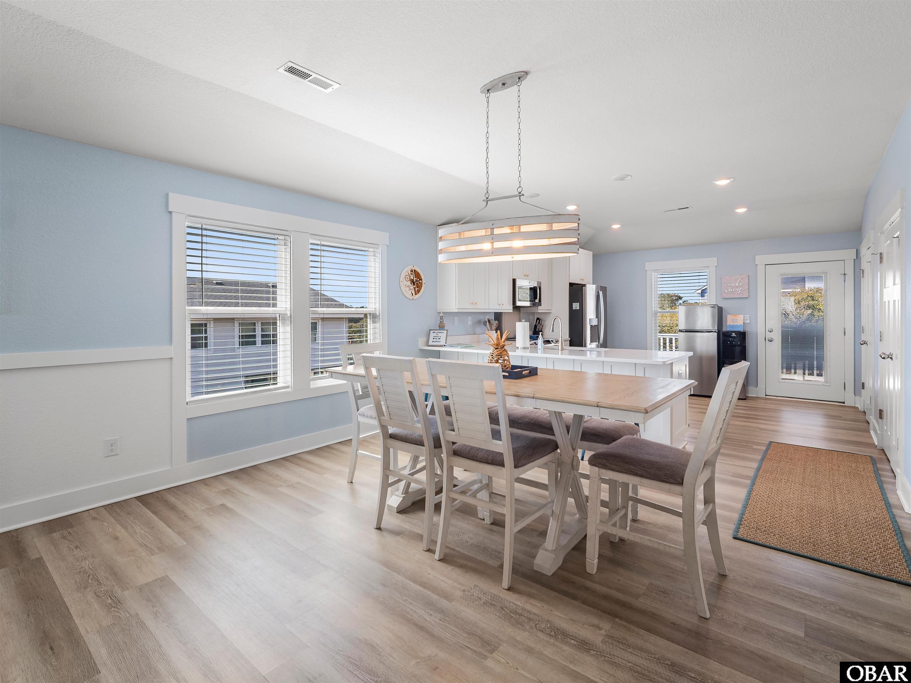 2204 Sandpiper Road Lot 11