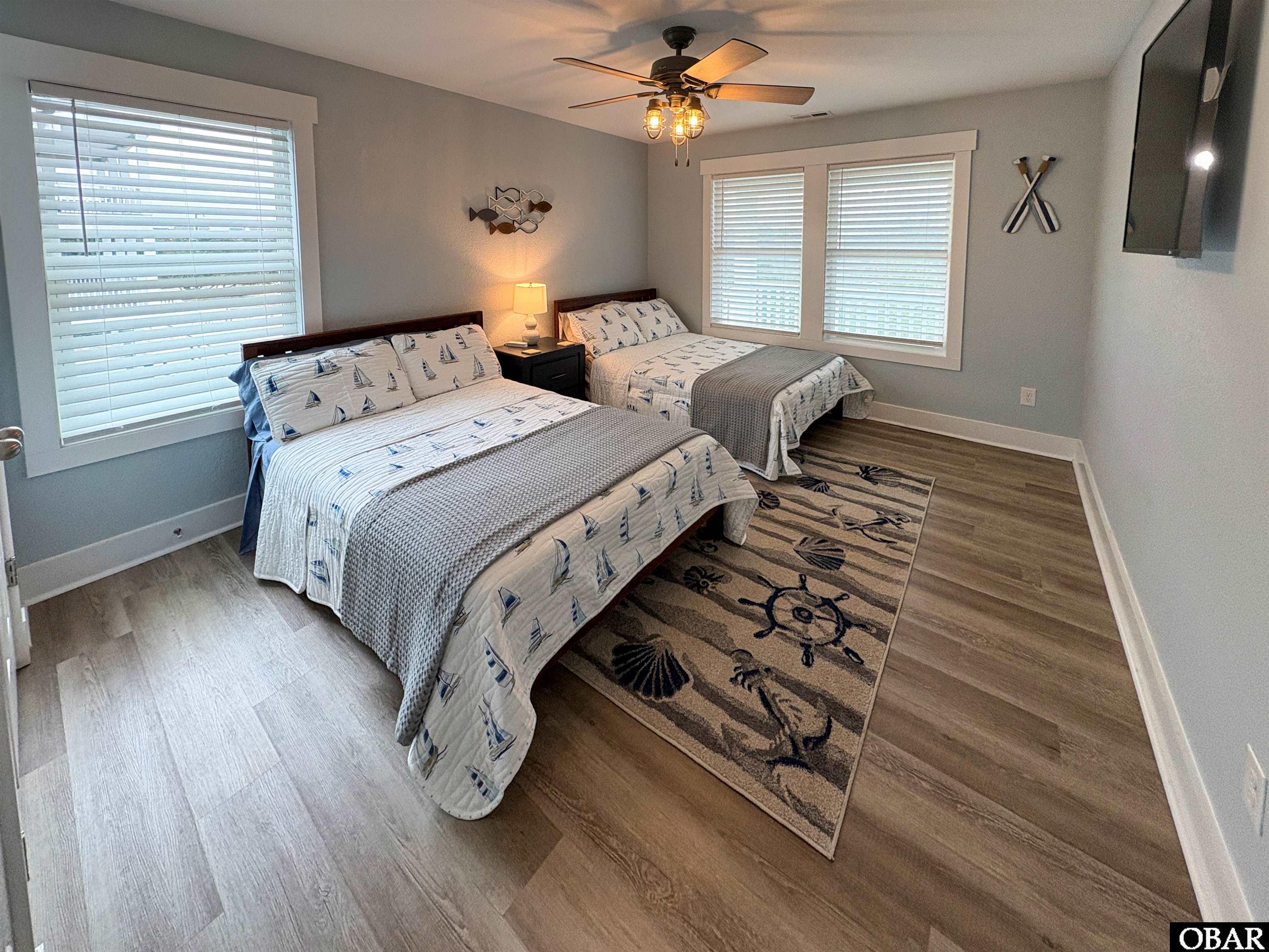 2204 Sandpiper Road Lot 11