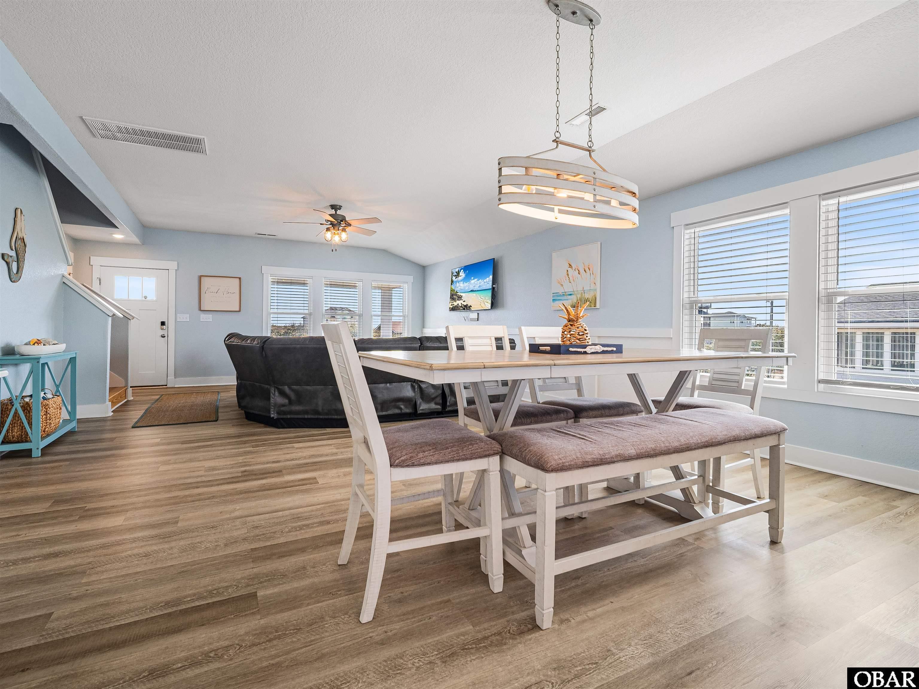 2204 Sandpiper Road Lot 11