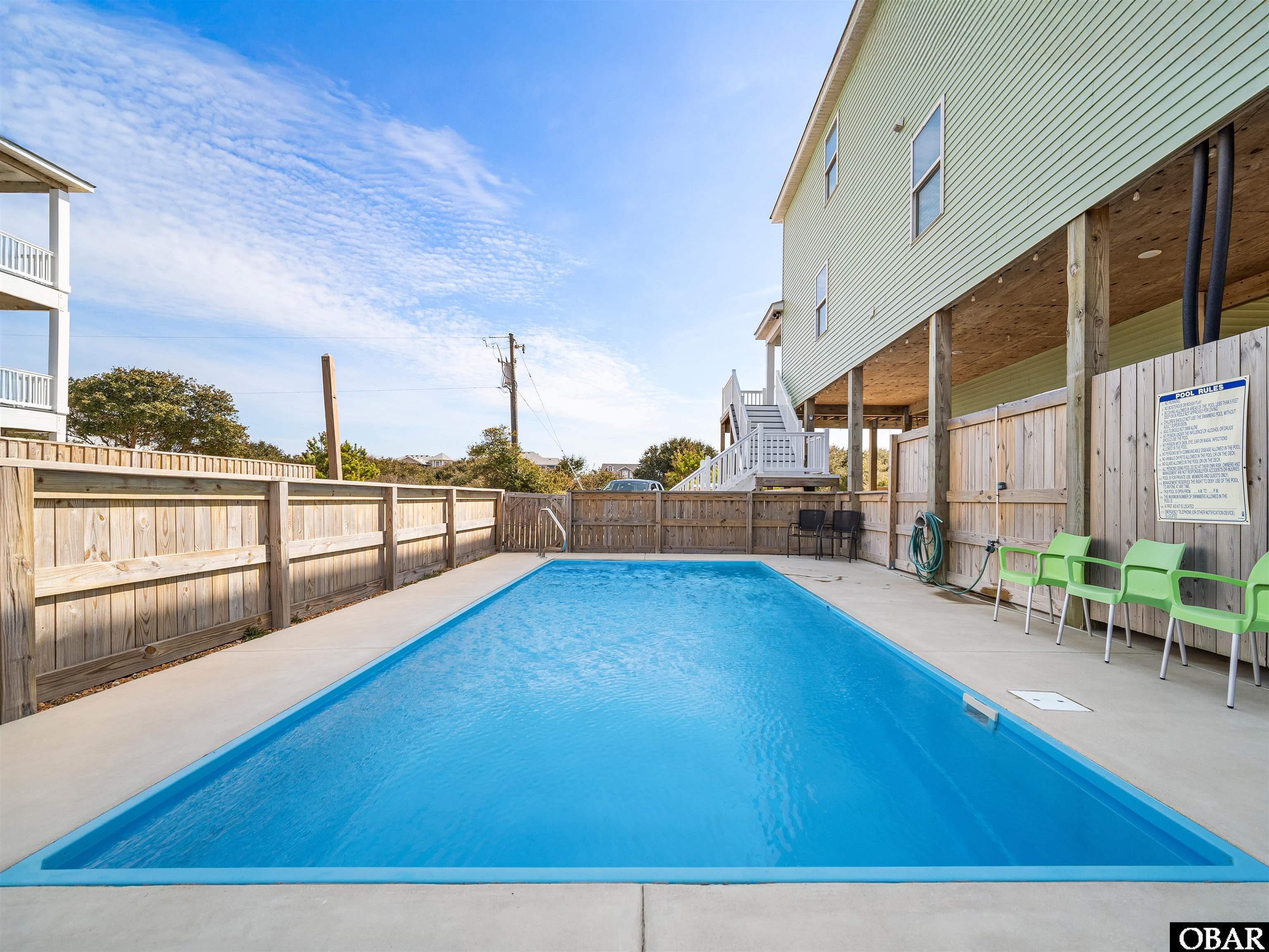 2204 Sandpiper Road Lot 11