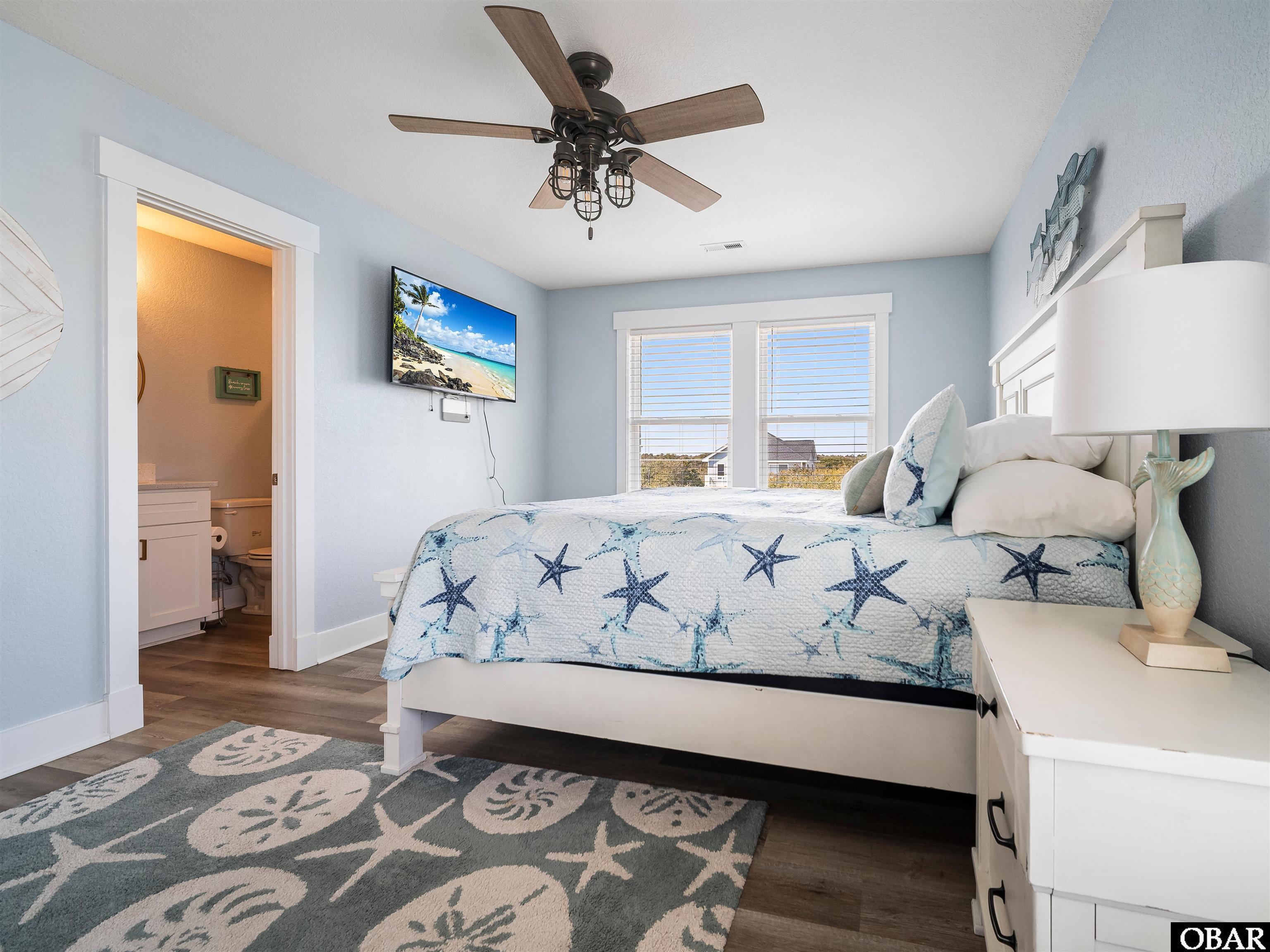 2204 Sandpiper Road Lot 11