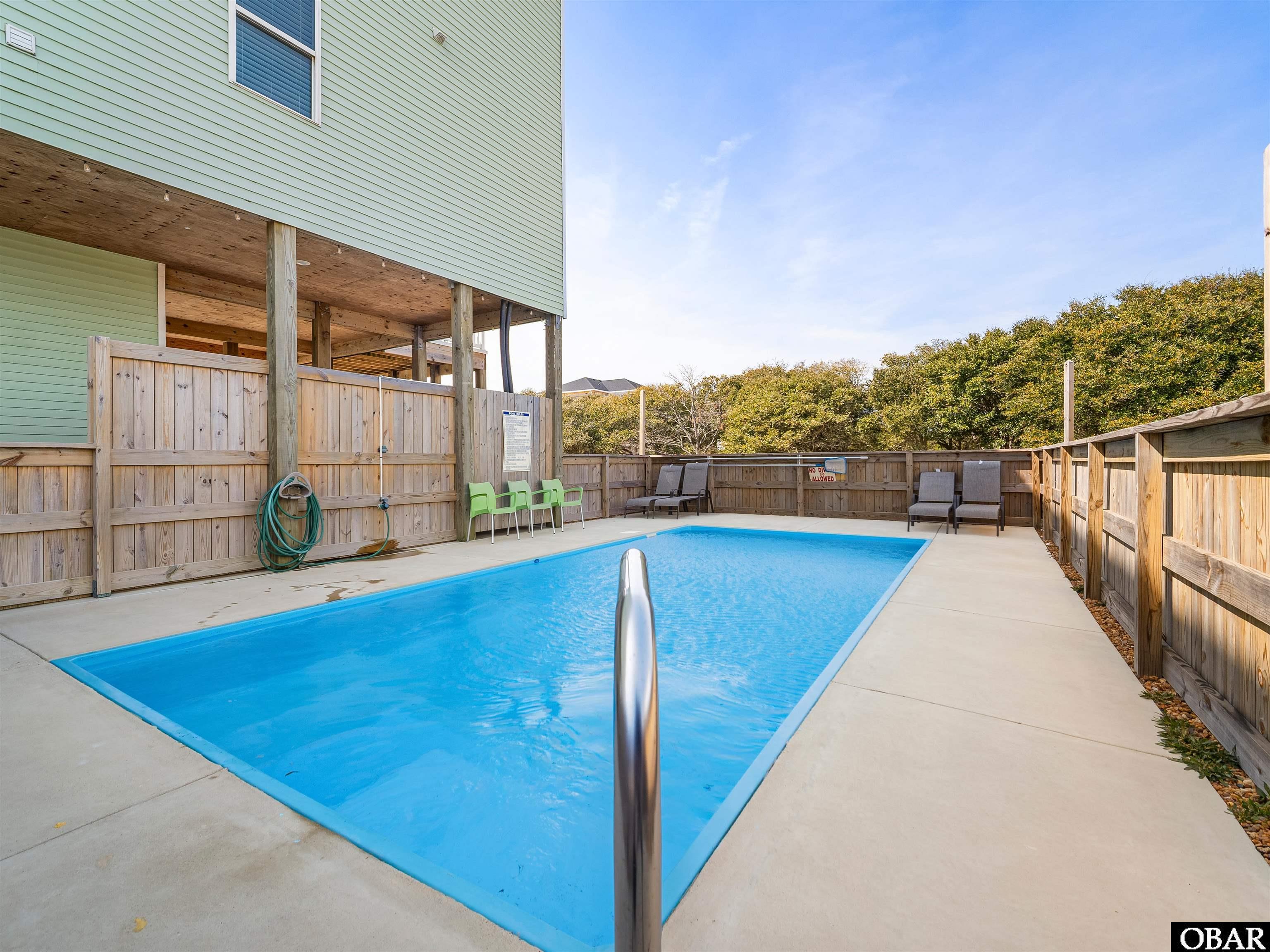 2204 Sandpiper Road Lot 11